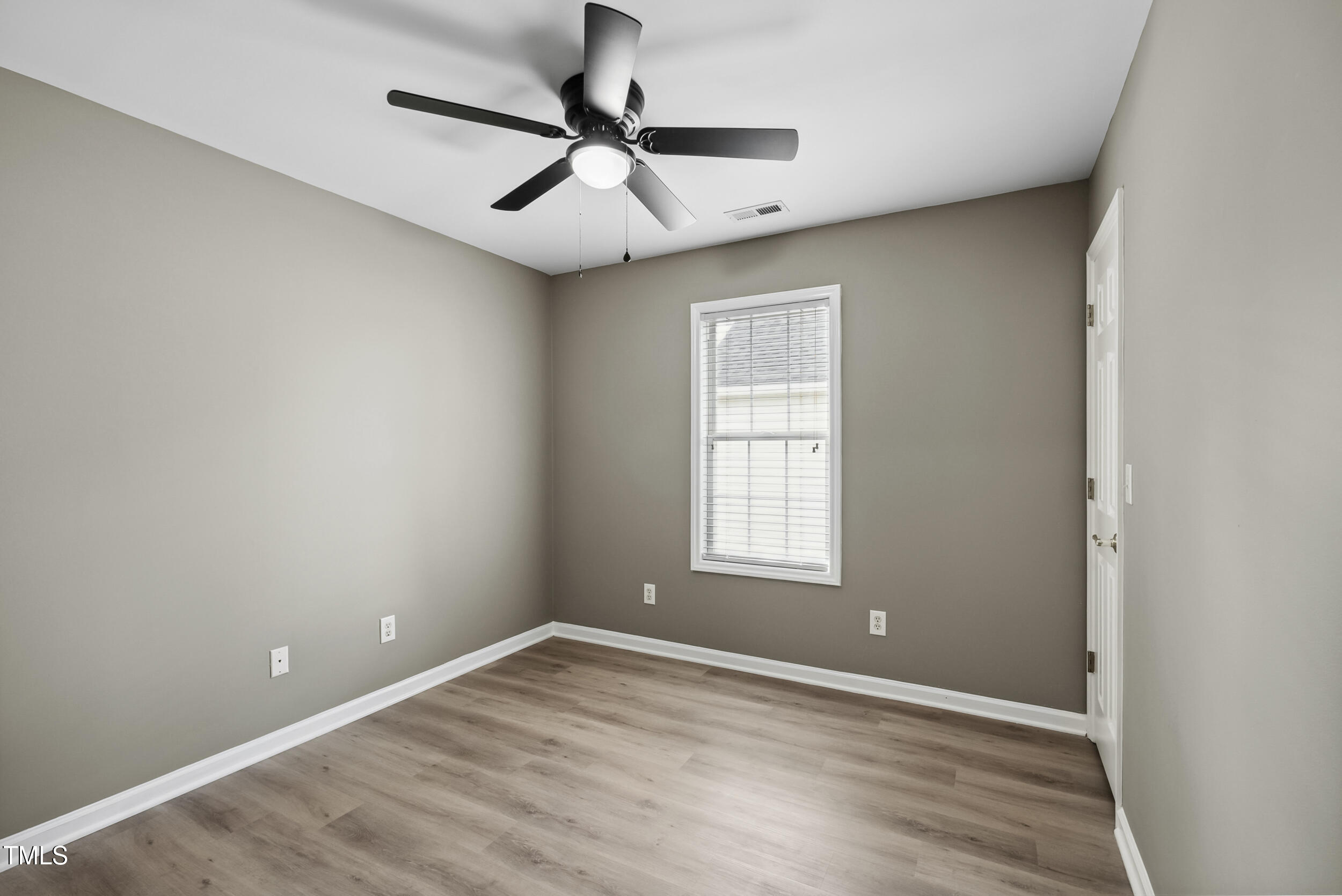 131 Cricketgrass Drive
