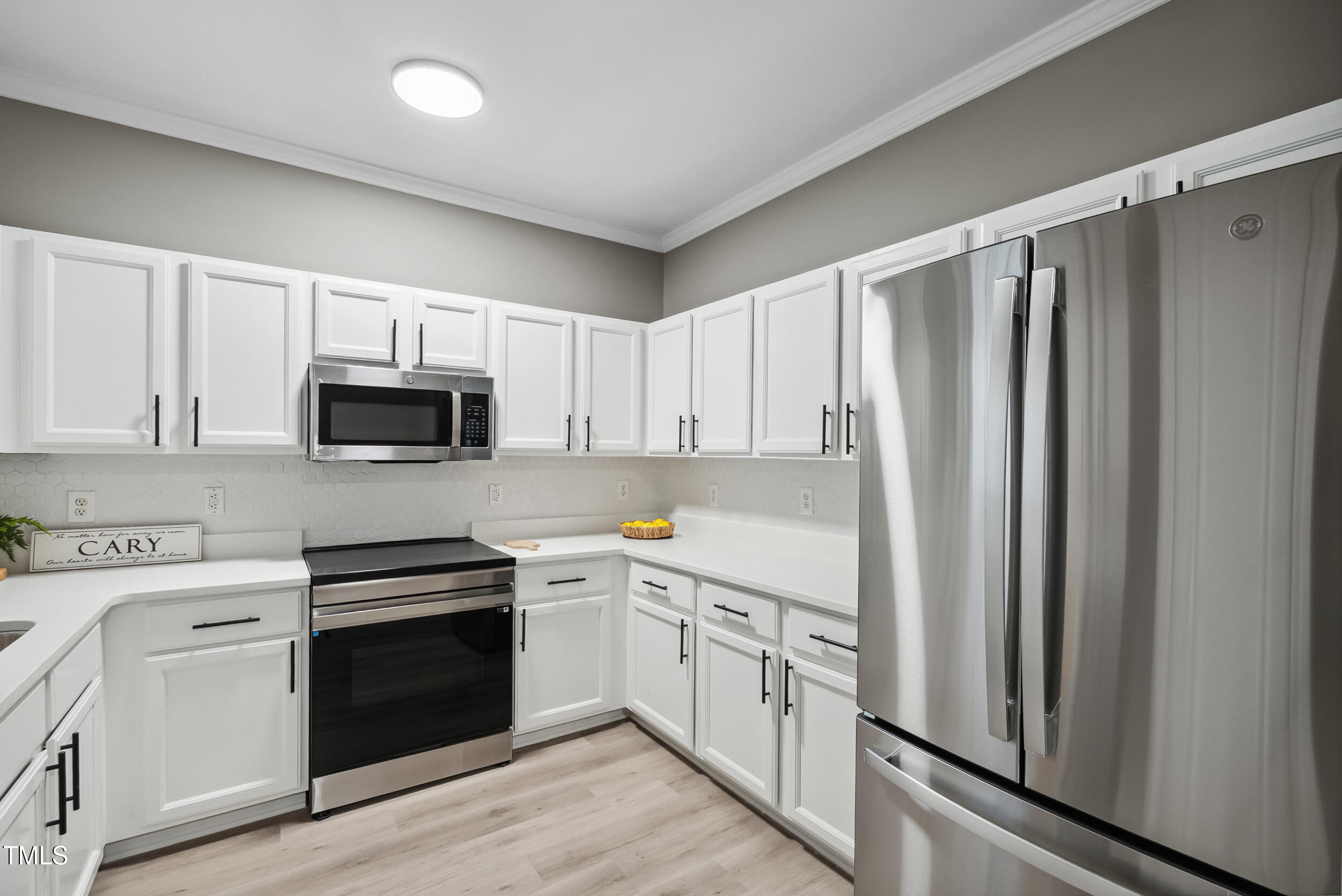 131 Cricketgrass Drive