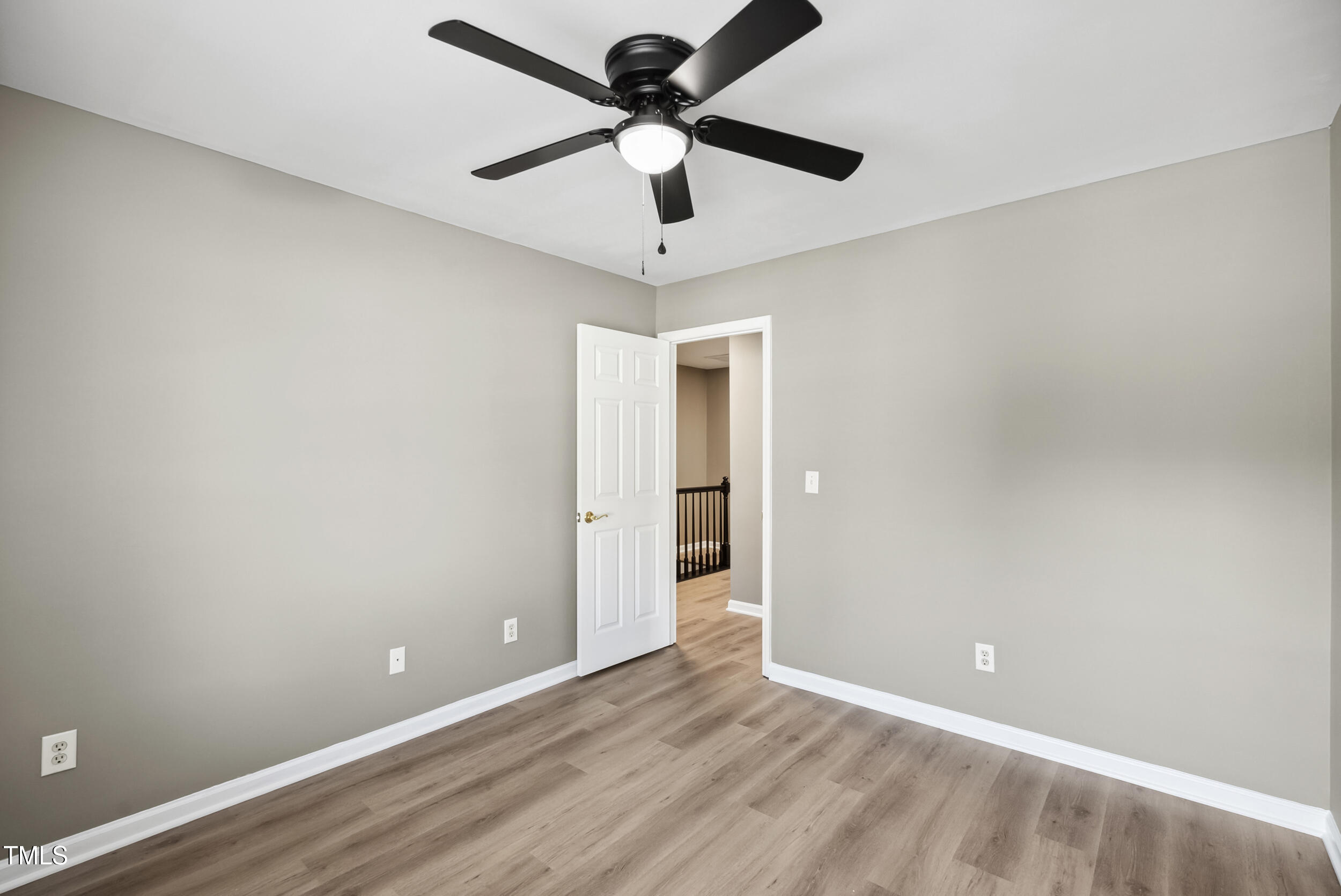 131 Cricketgrass Drive