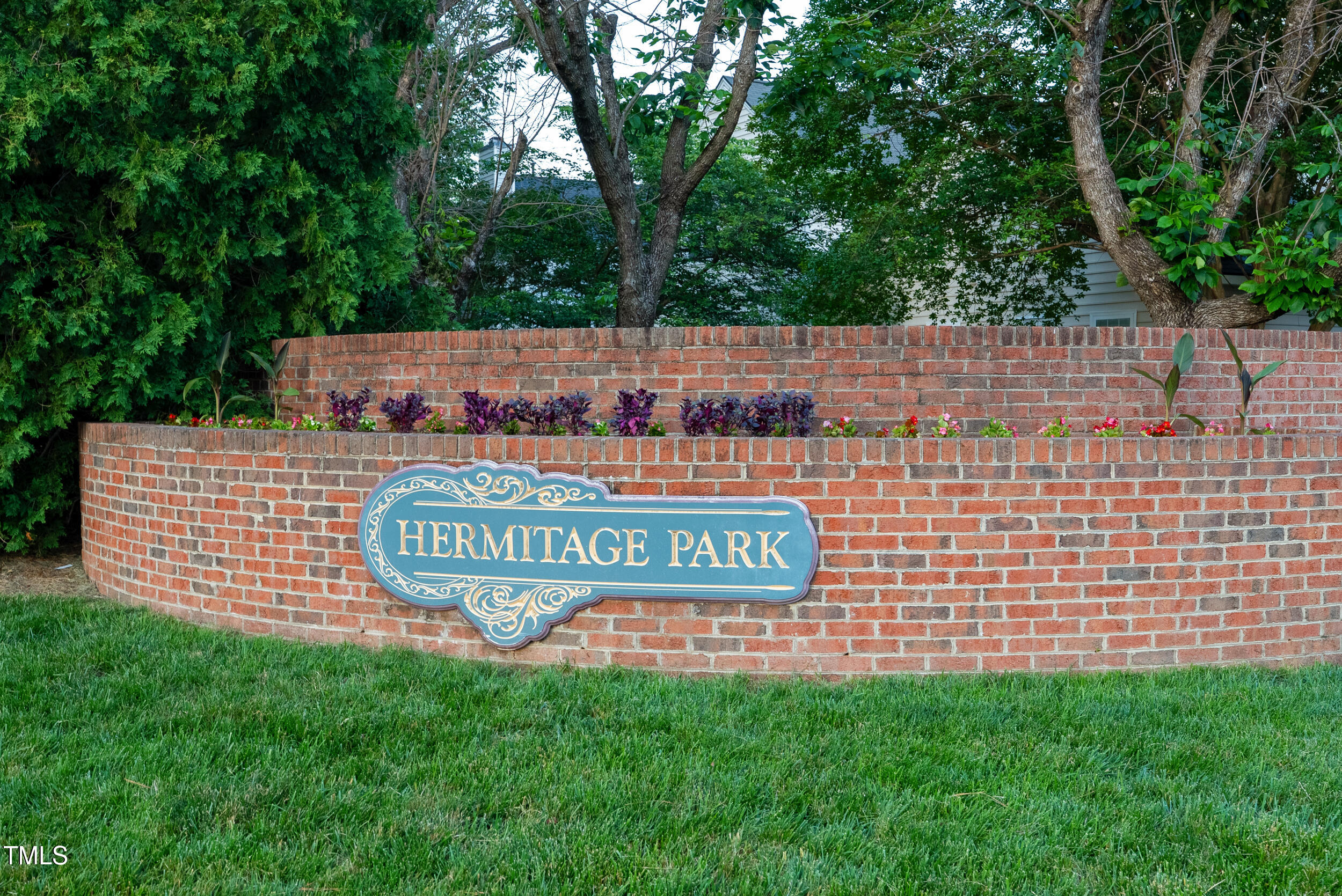 131 Cricketgrass Drive