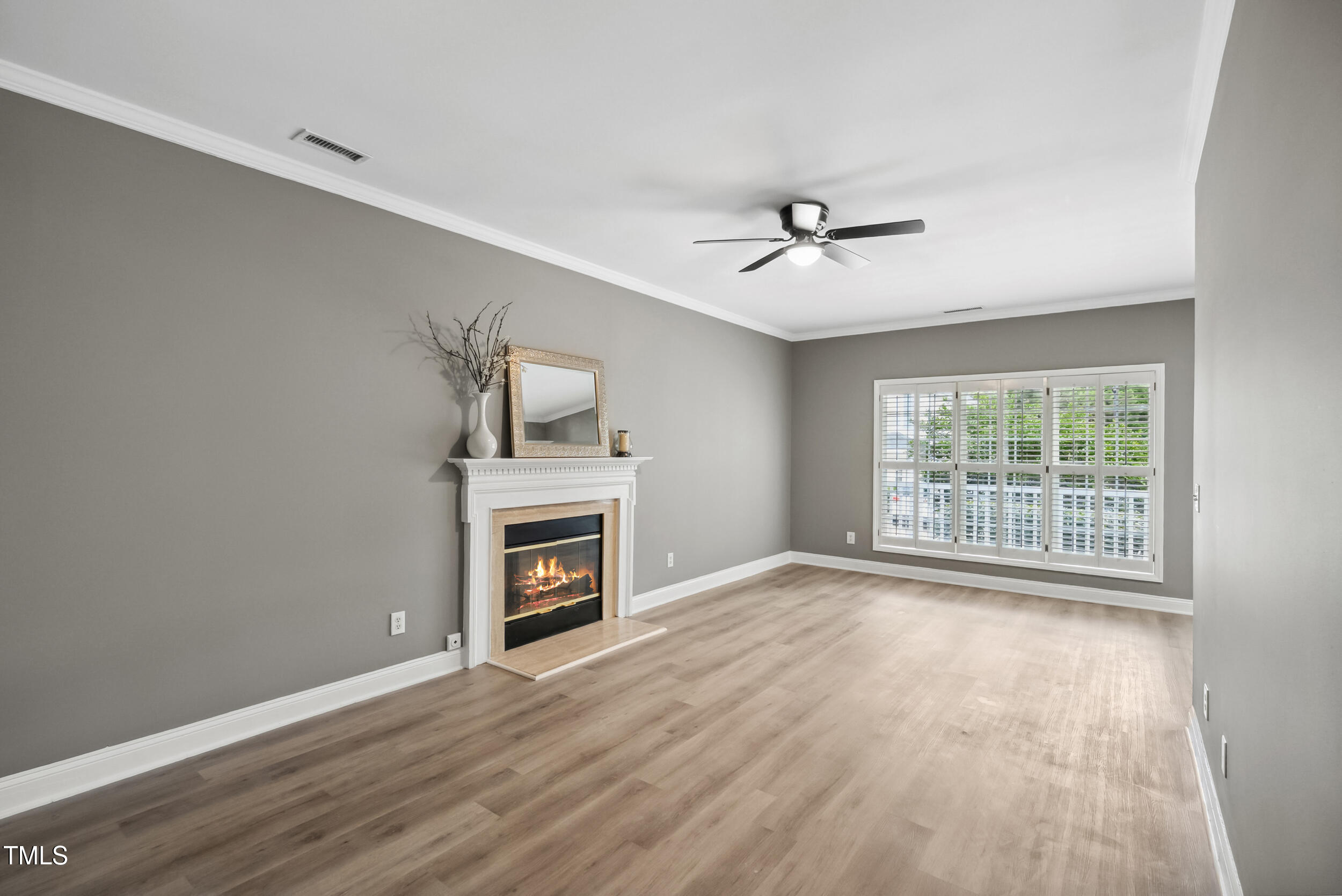131 Cricketgrass Drive