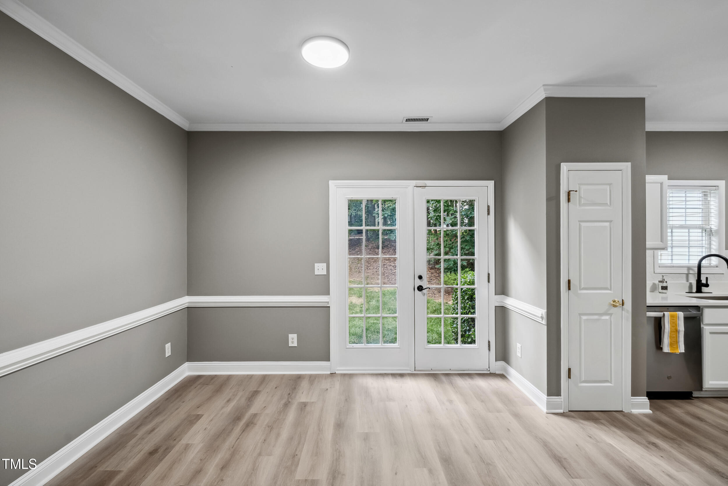 131 Cricketgrass Drive