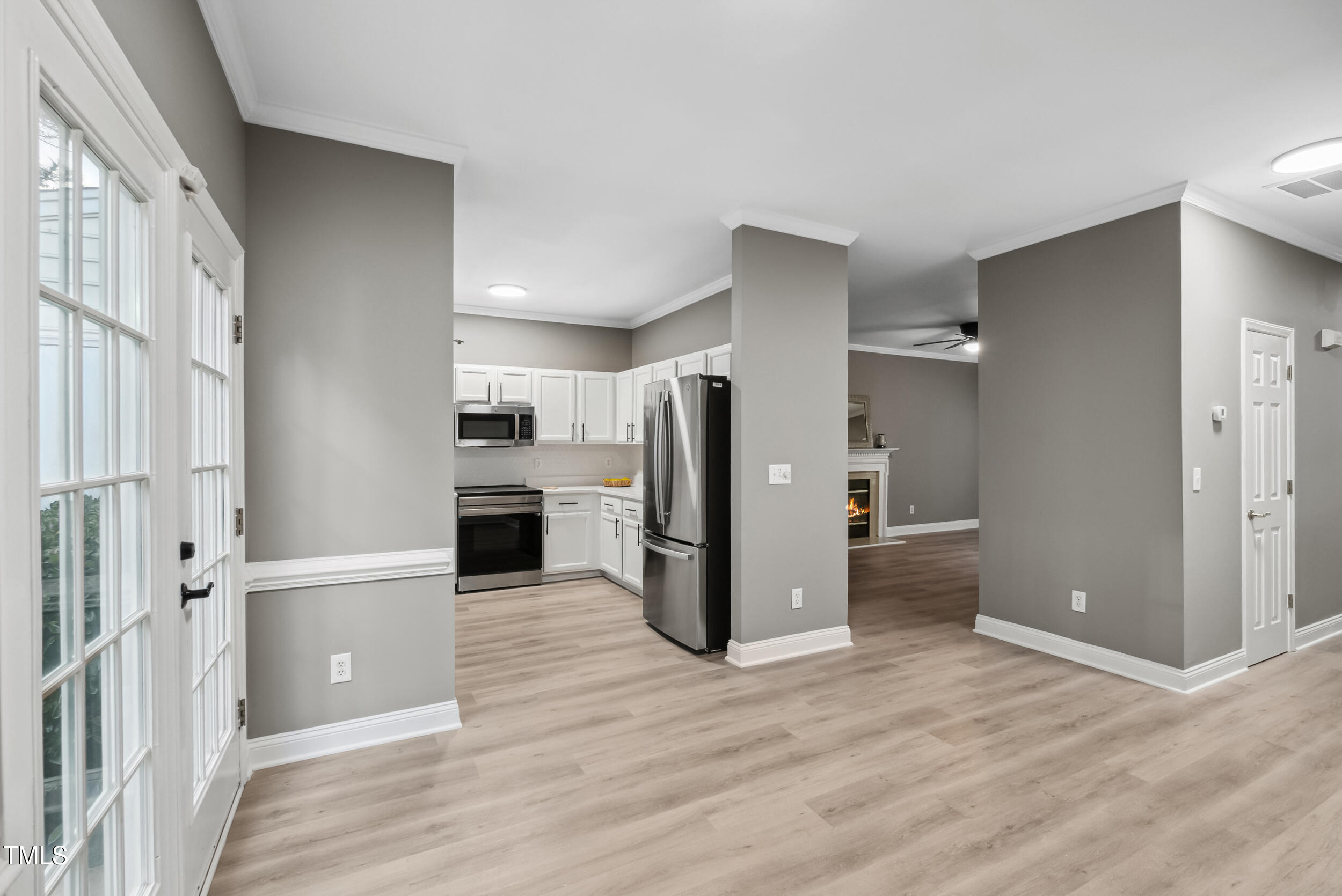 131 Cricketgrass Drive
