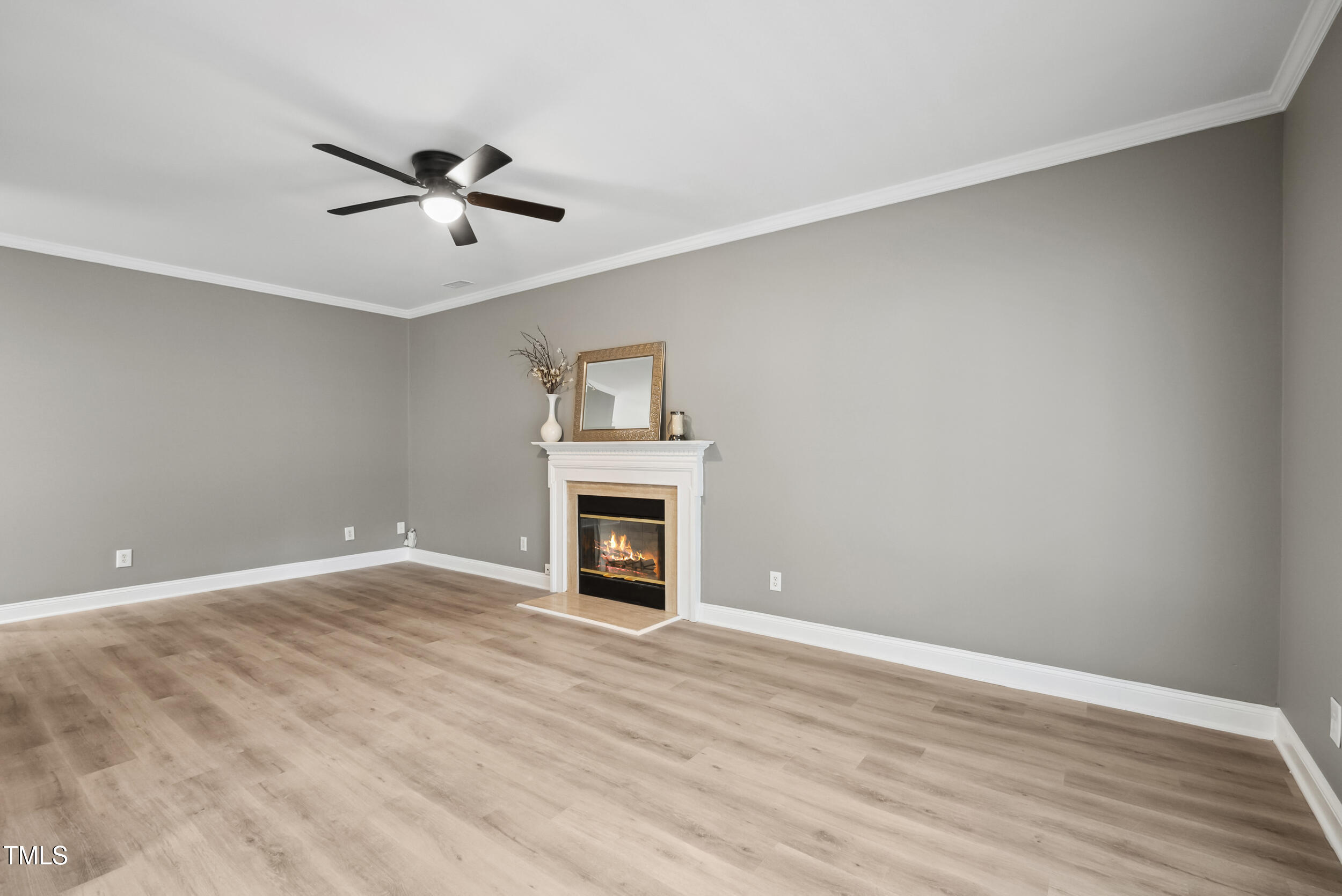 131 Cricketgrass Drive