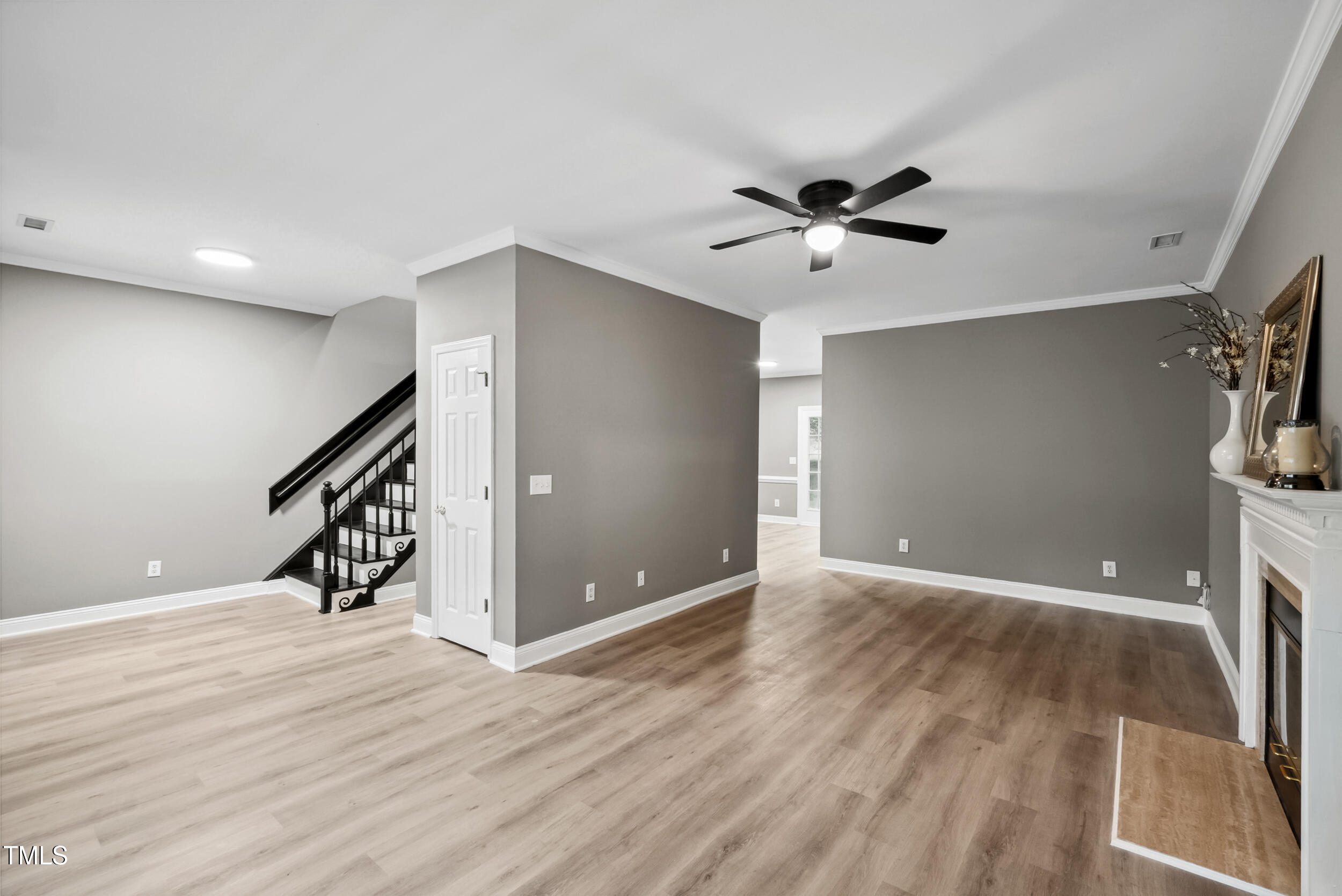 131 Cricketgrass Drive
