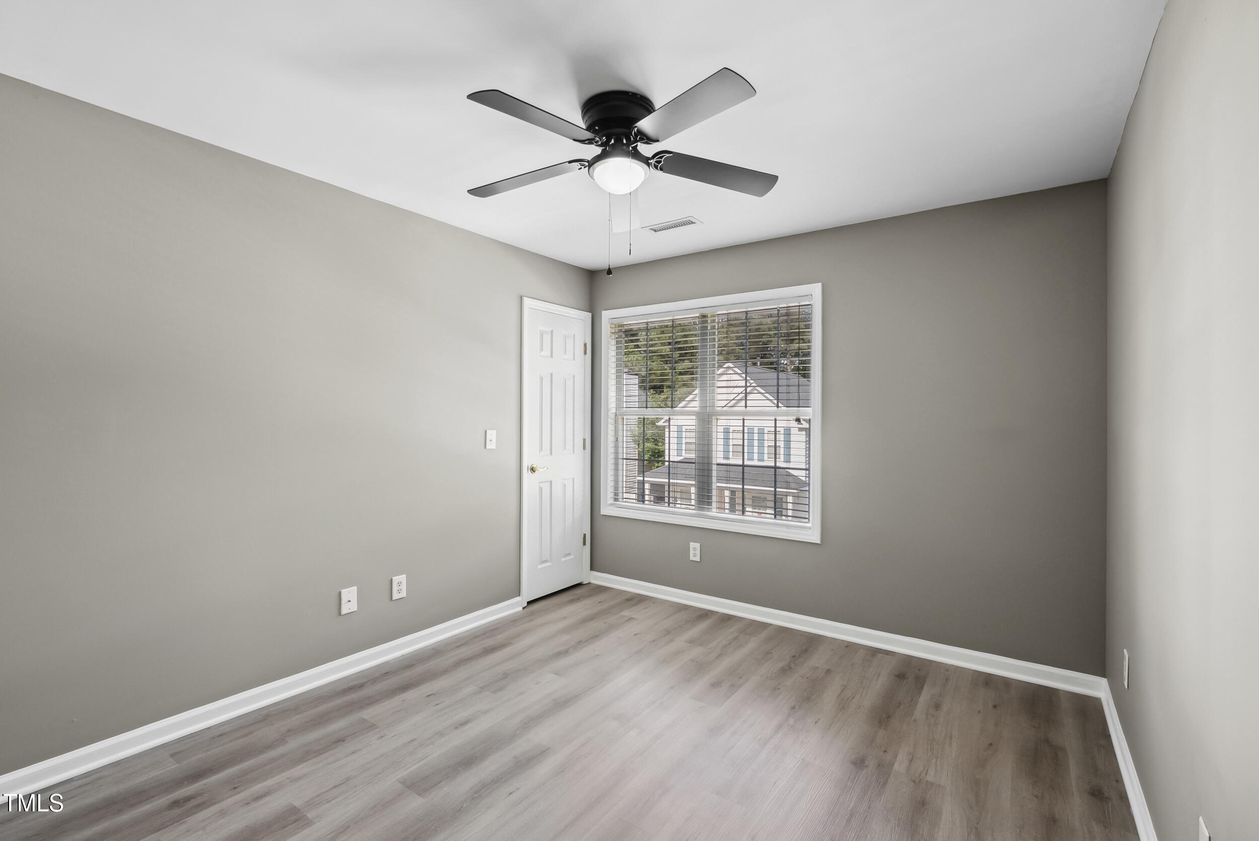 131 Cricketgrass Drive
