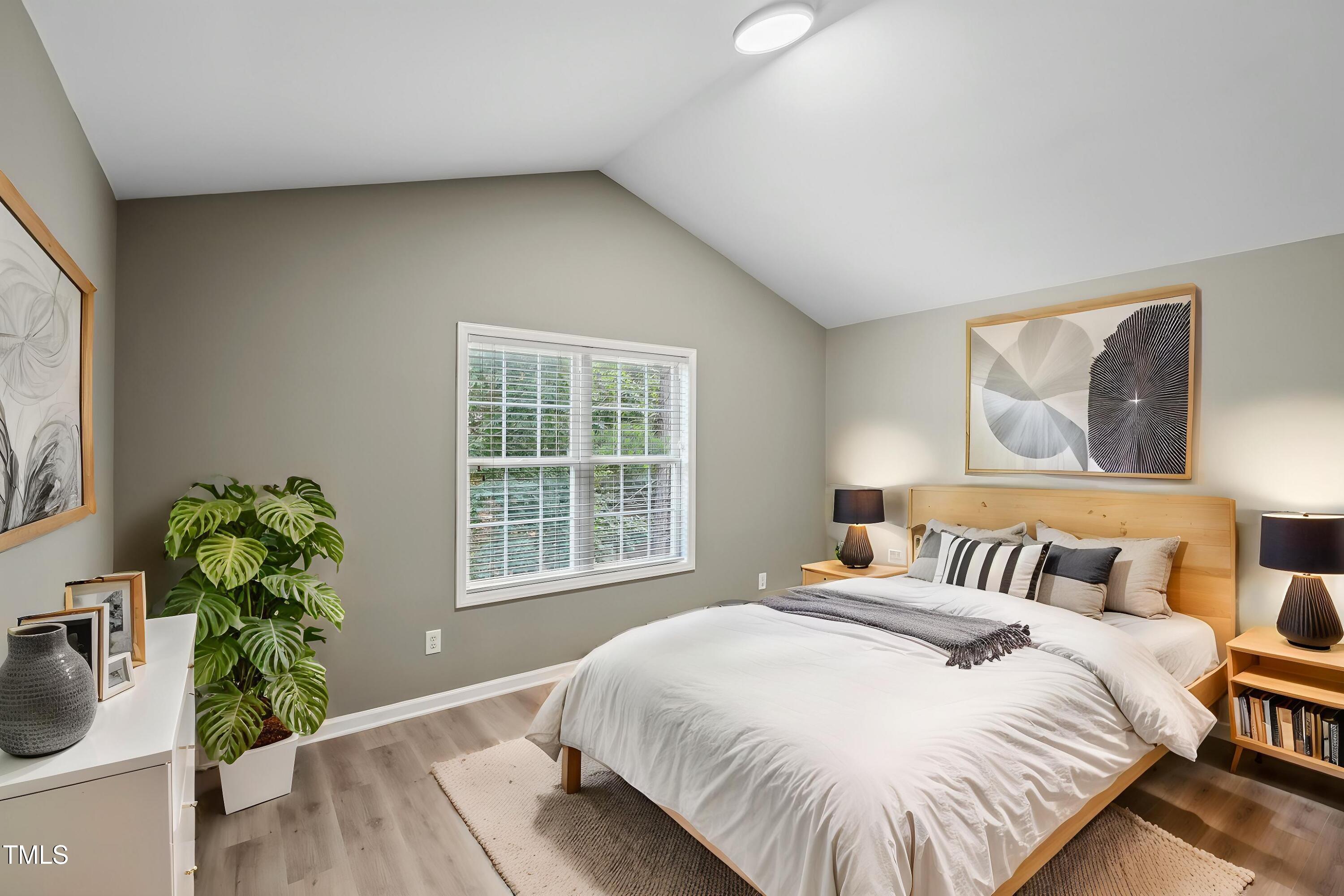 131 Cricketgrass Drive