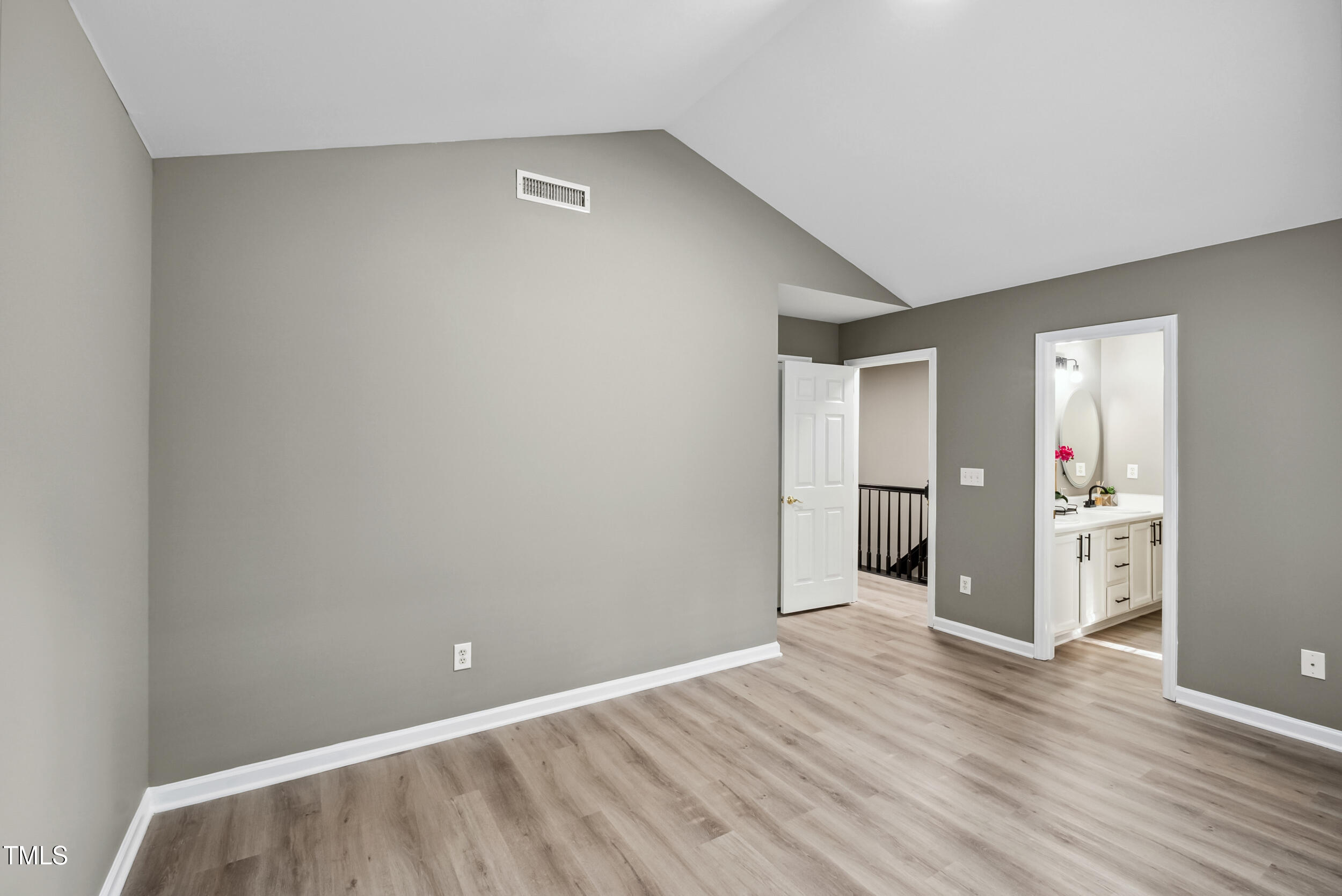 131 Cricketgrass Drive