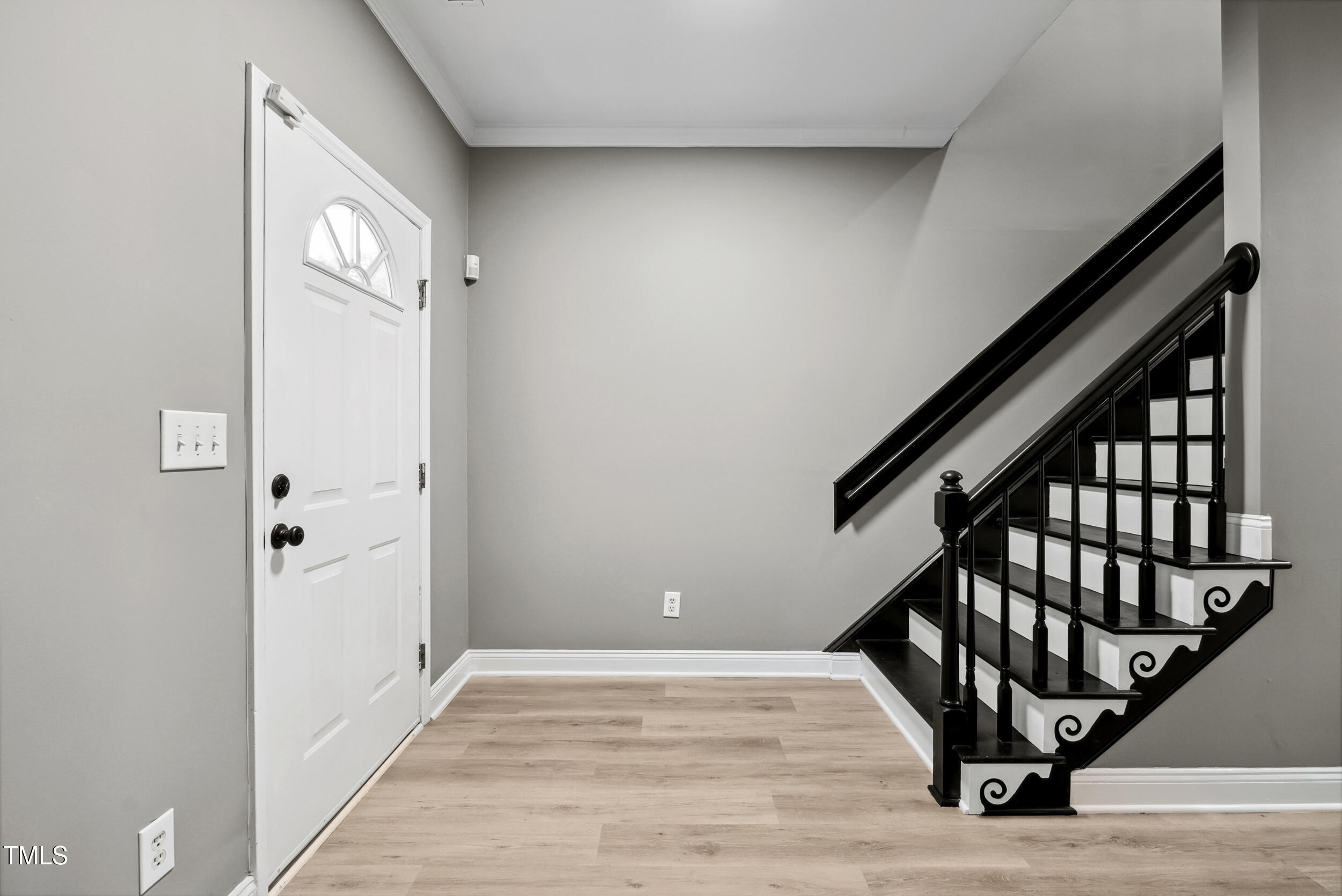 131 Cricketgrass Drive