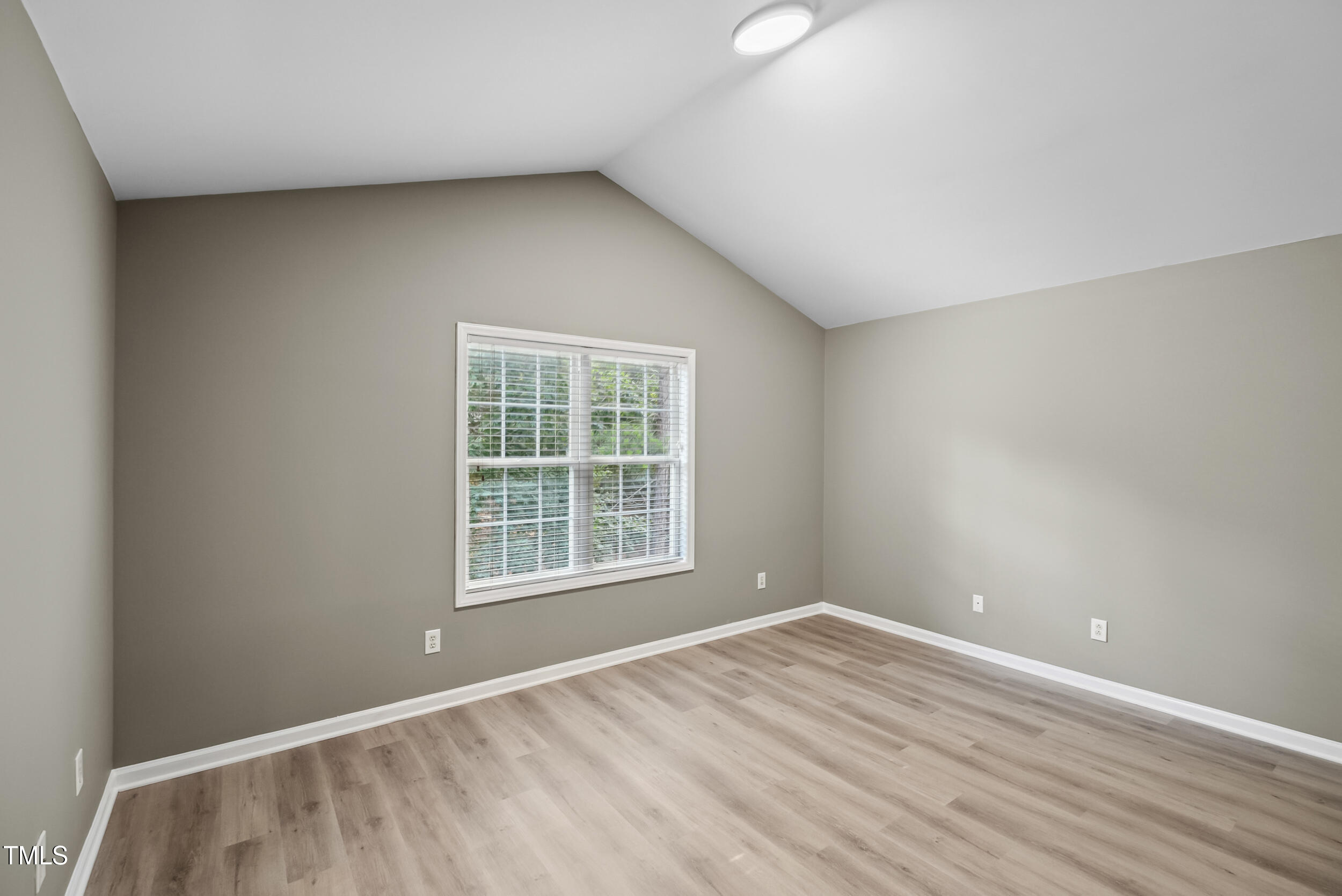 131 Cricketgrass Drive