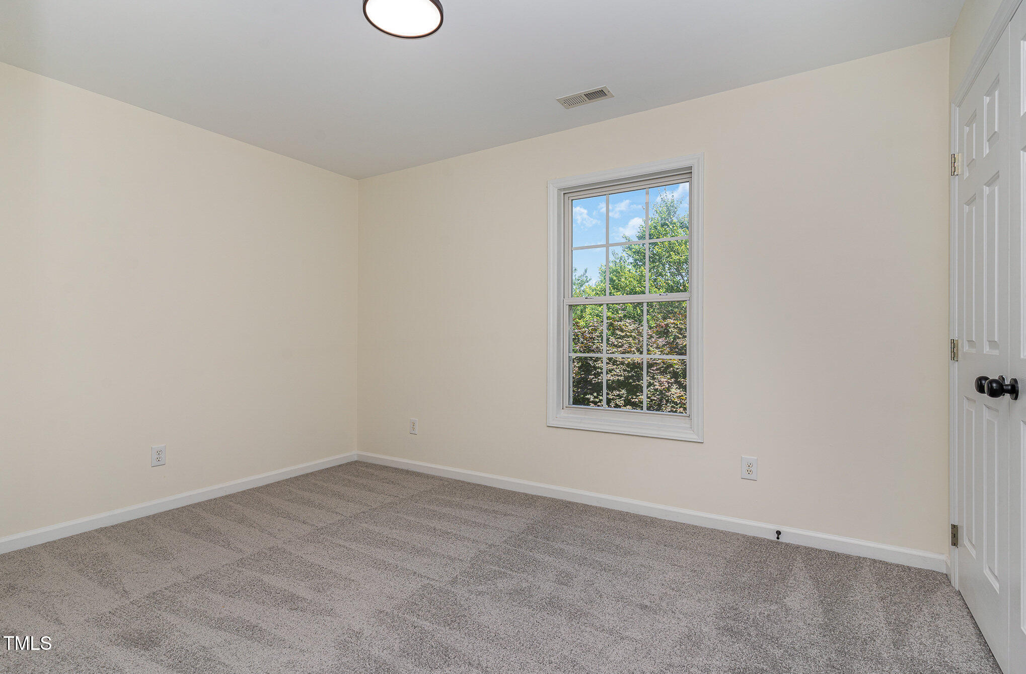 103 Equestrian Court