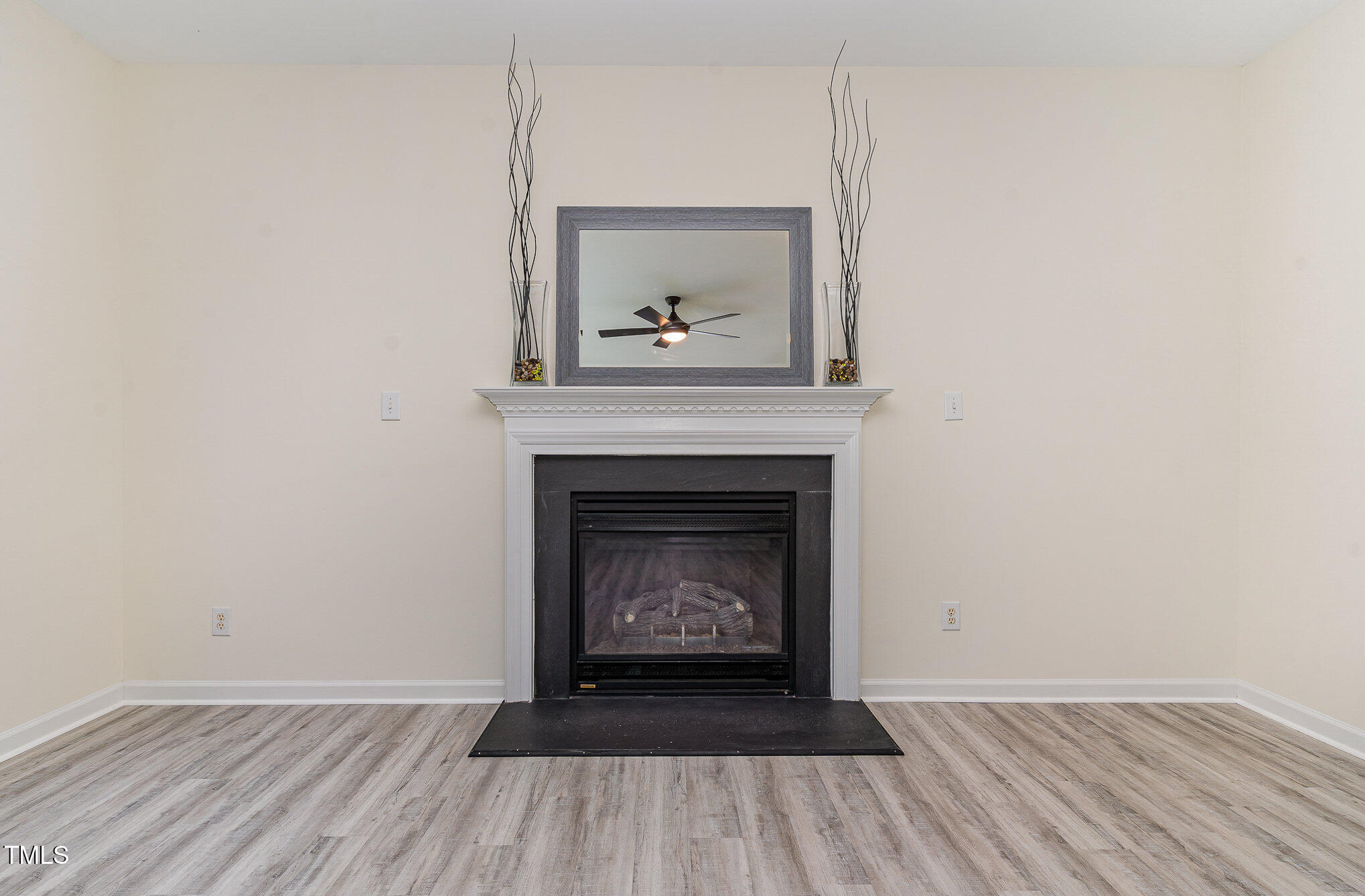 103 Equestrian Court