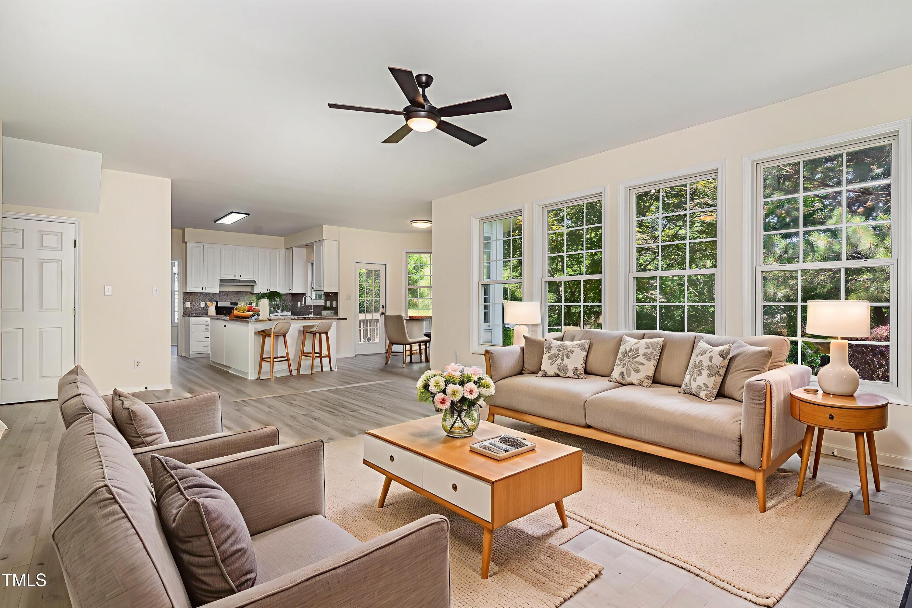 103 Equestrian Court