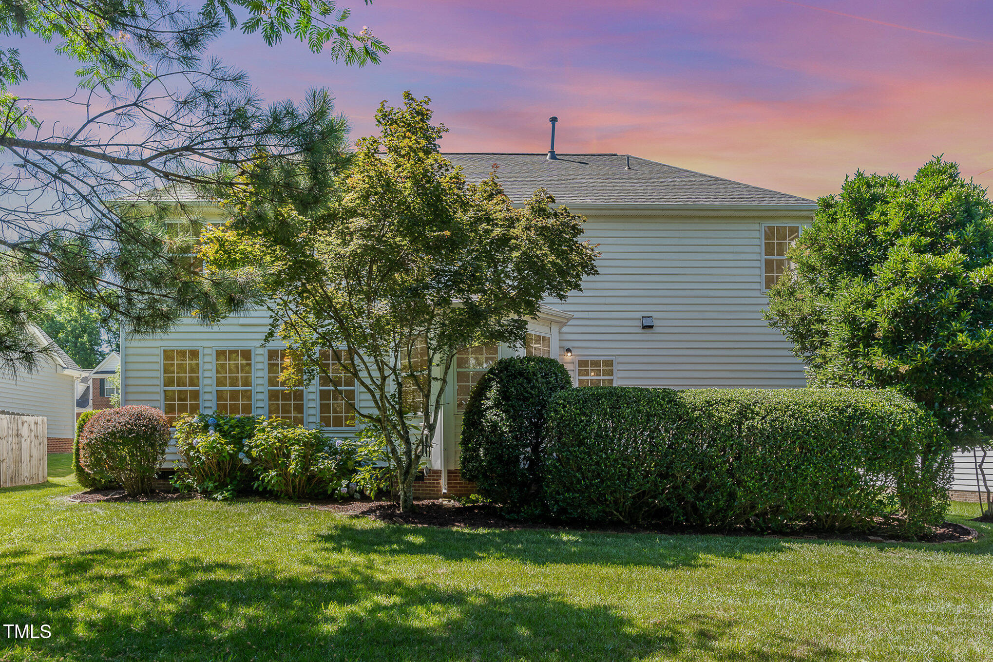 103 Equestrian Court