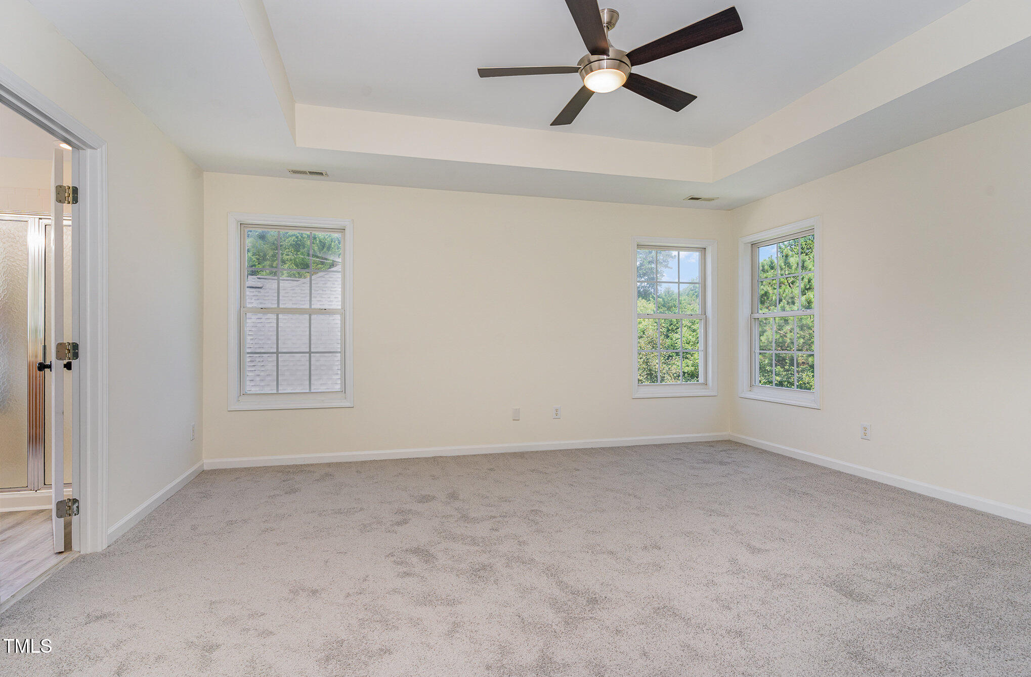 103 Equestrian Court