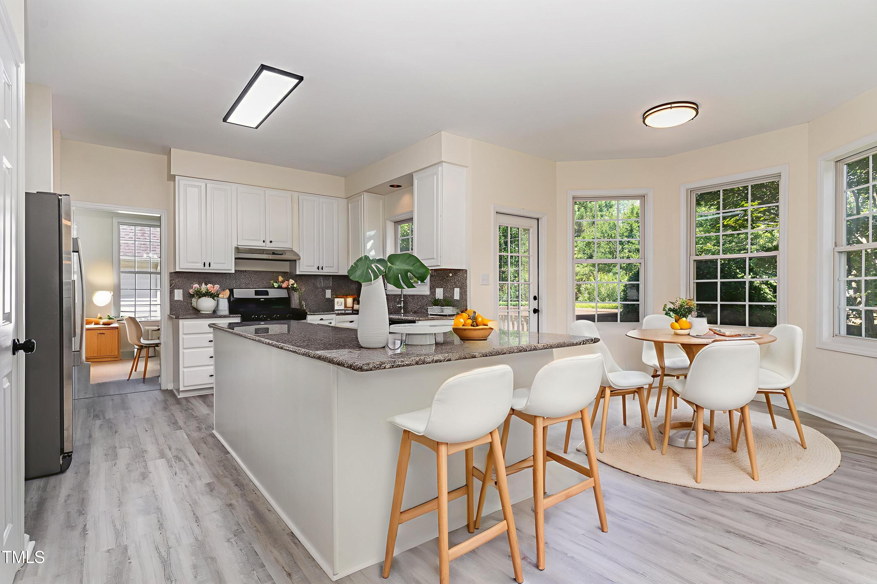 103 Equestrian Court