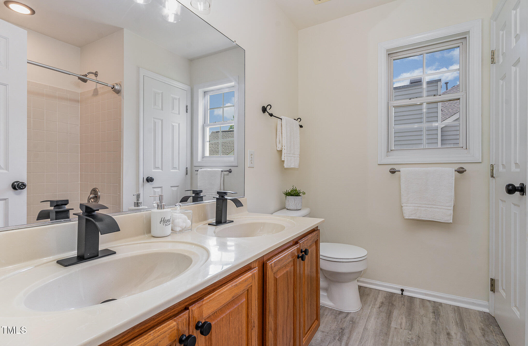 103 Equestrian Court