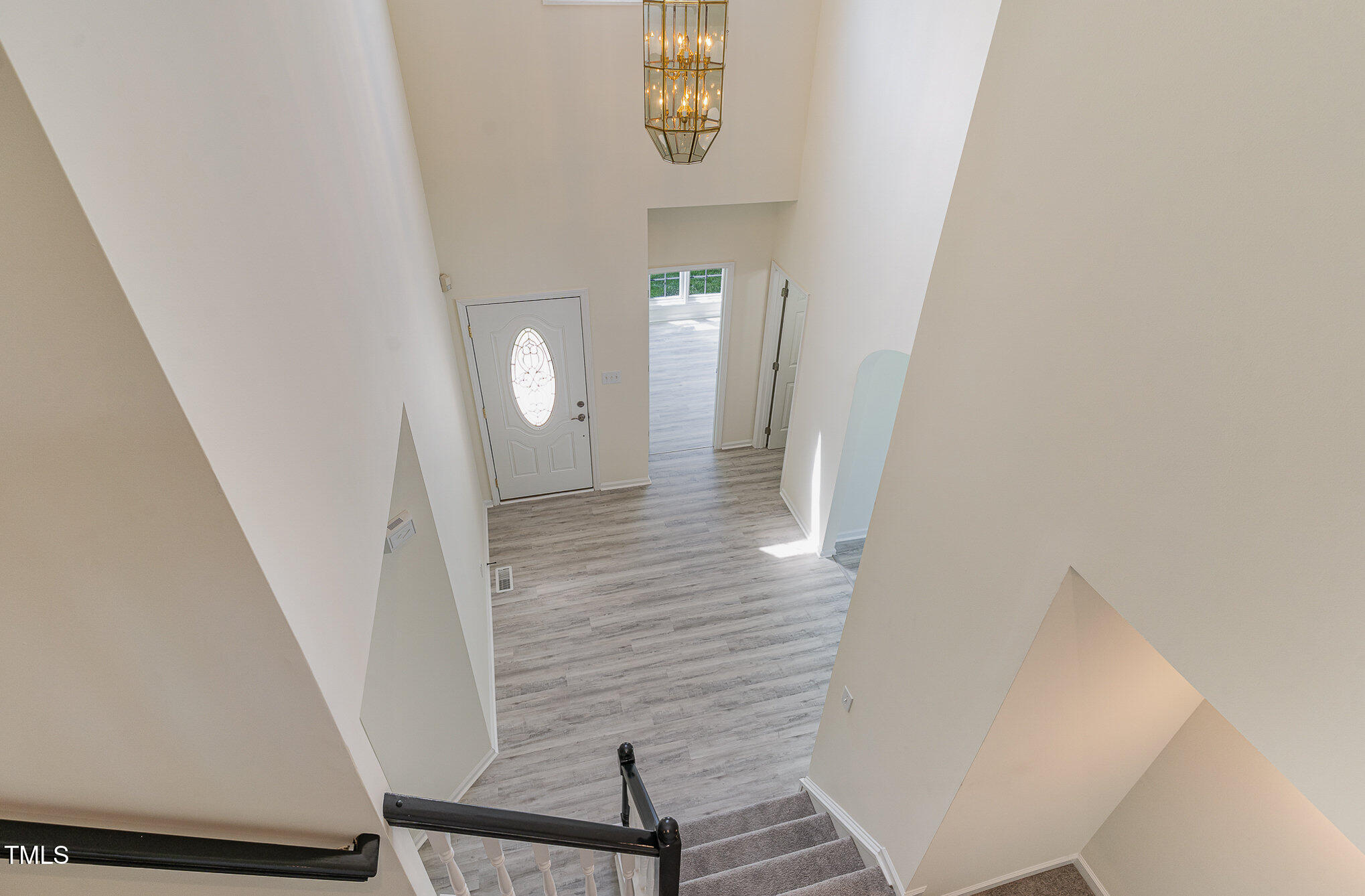 103 Equestrian Court