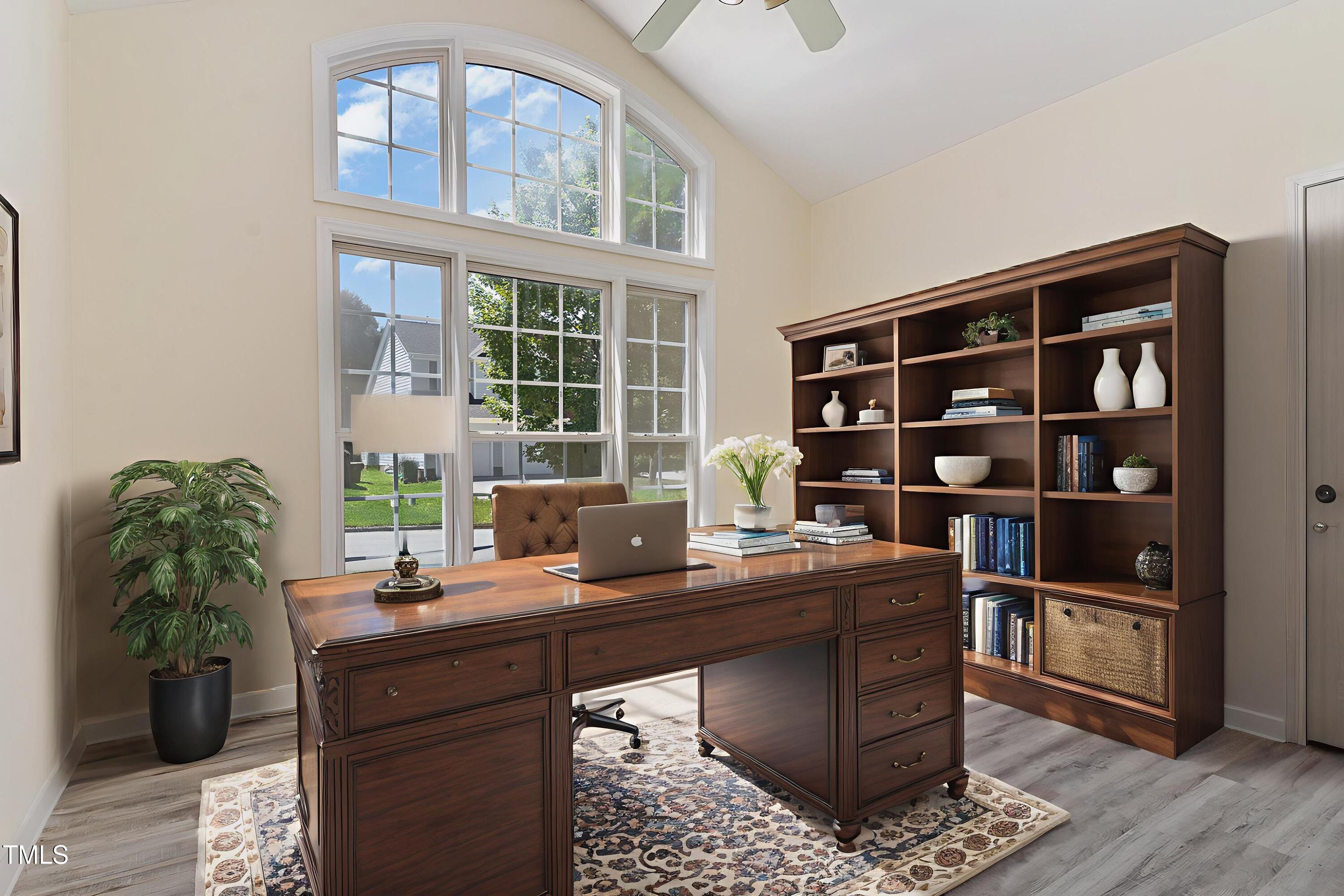 103 Equestrian Court