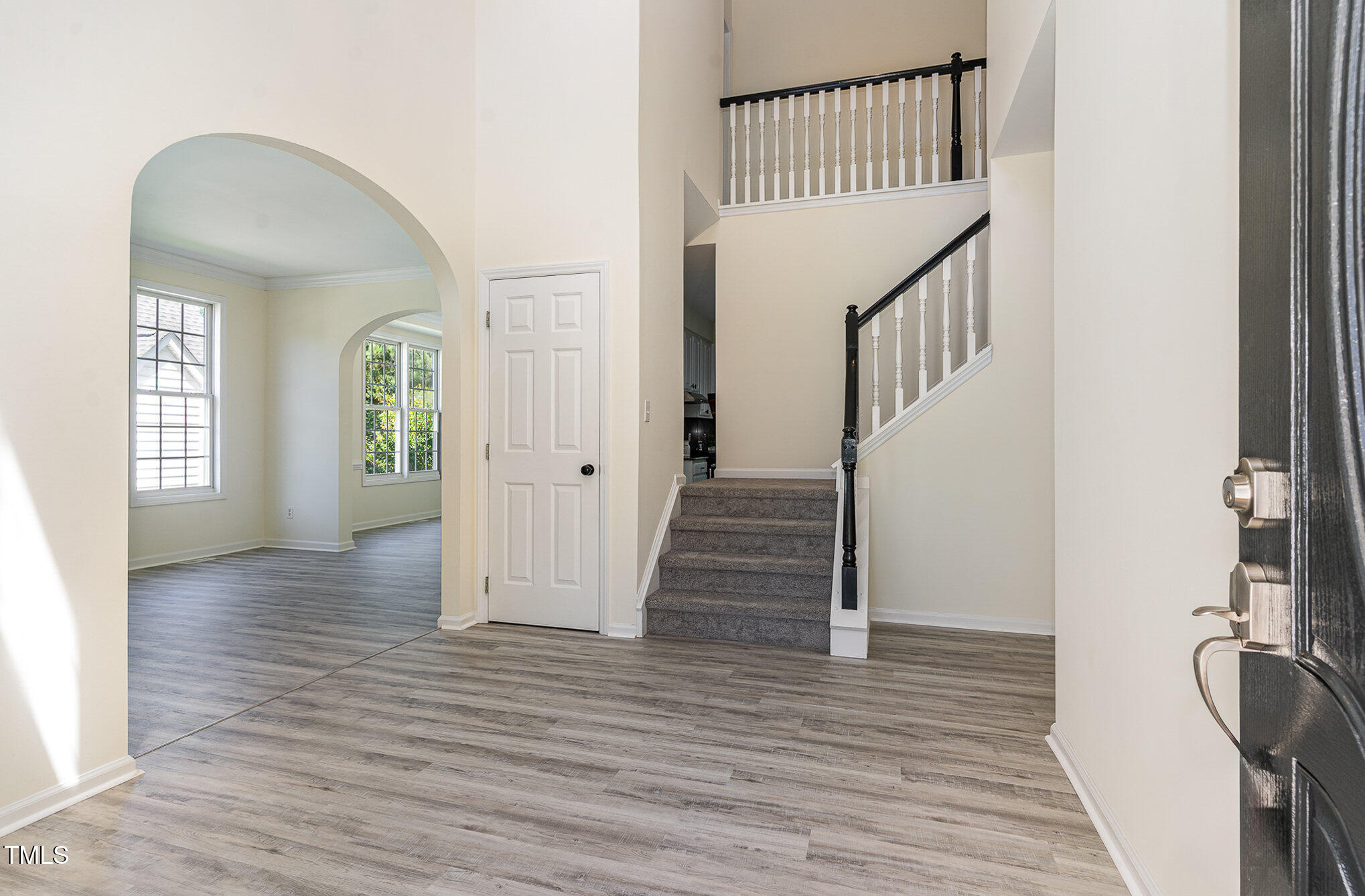 103 Equestrian Court