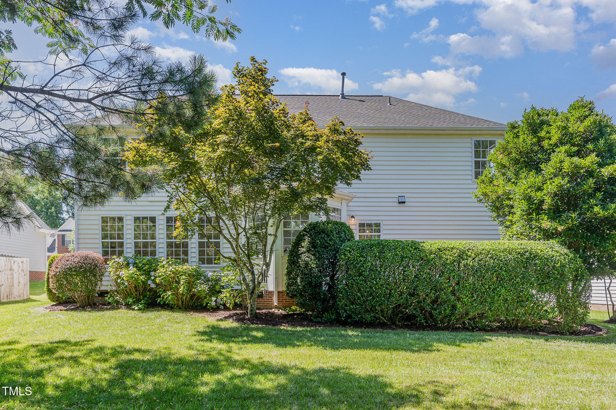 103 Equestrian Court