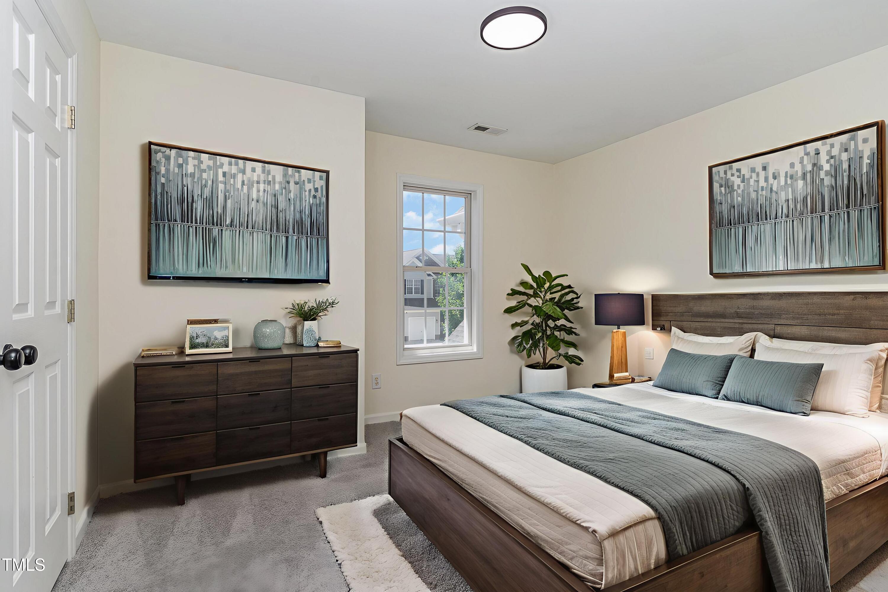 103 Equestrian Court