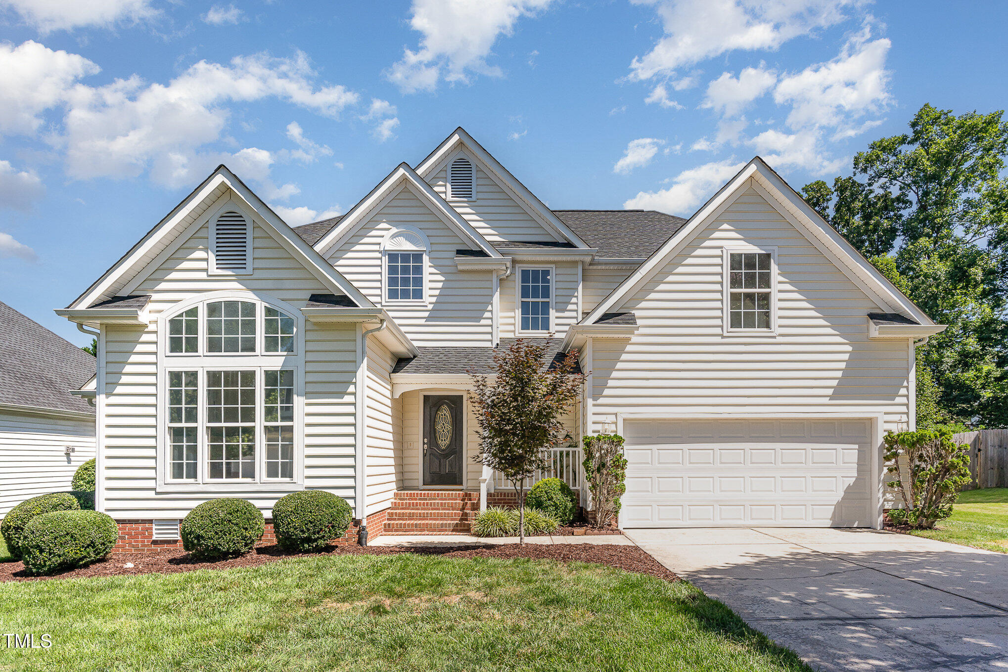 103 Equestrian Court