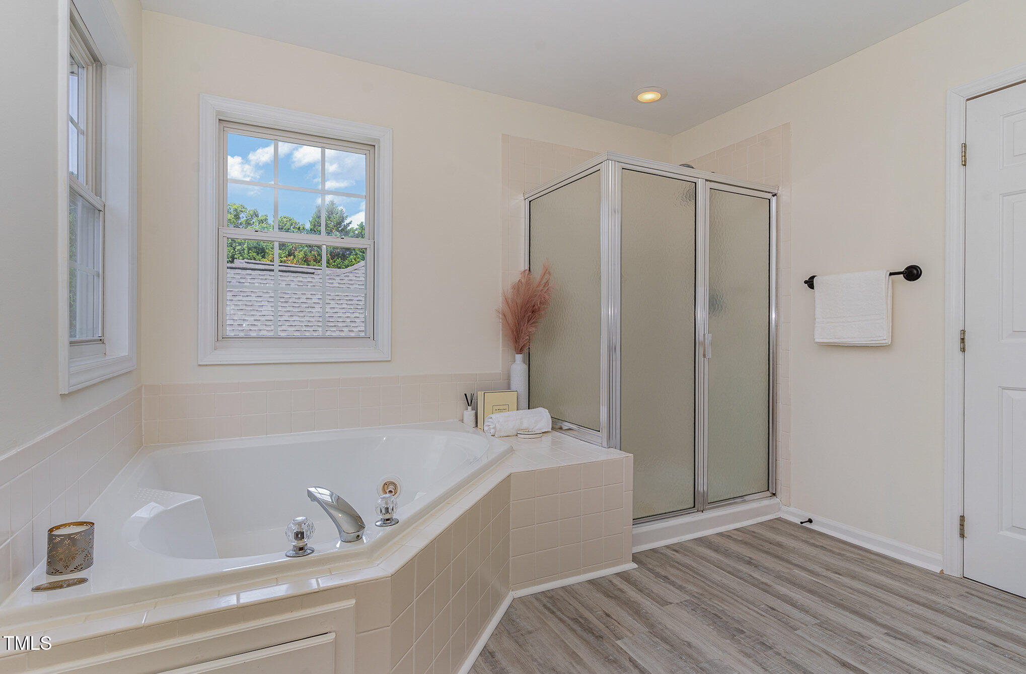 103 Equestrian Court
