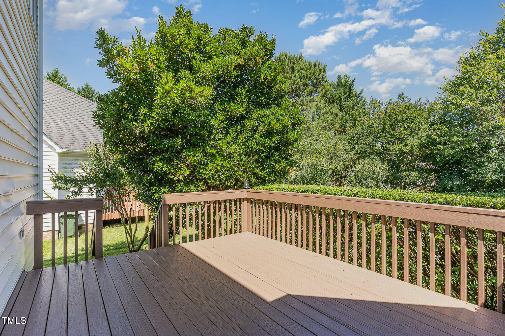 103 Equestrian Court