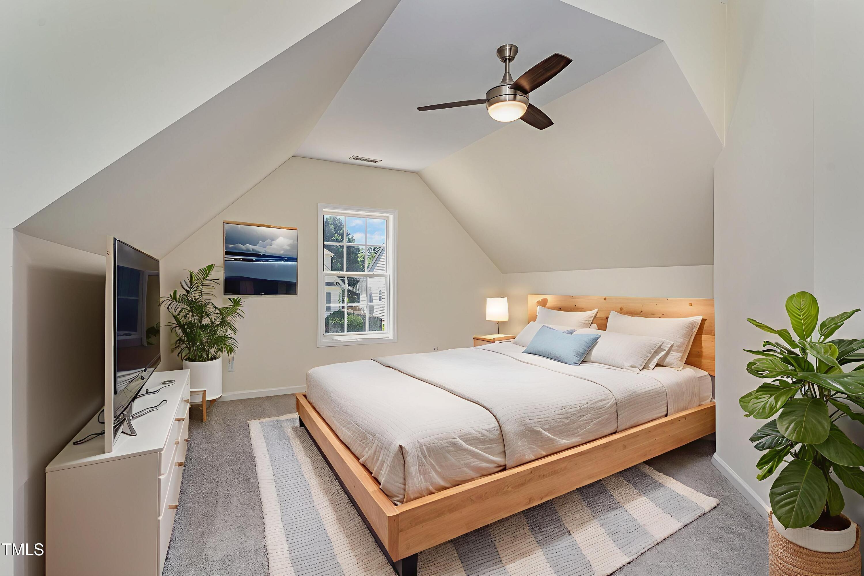 103 Equestrian Court