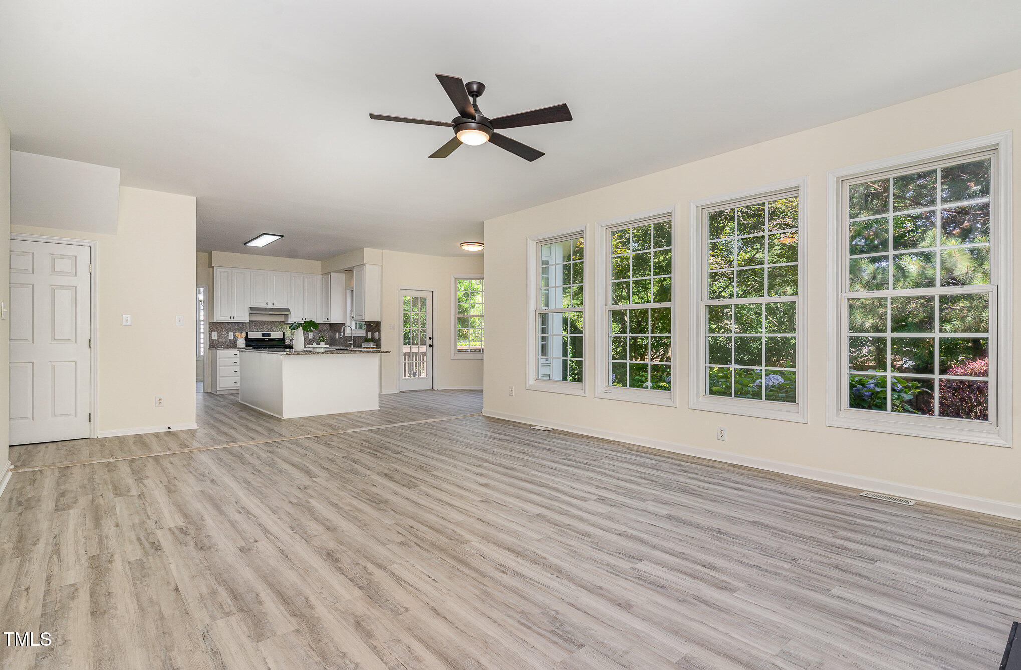 103 Equestrian Court