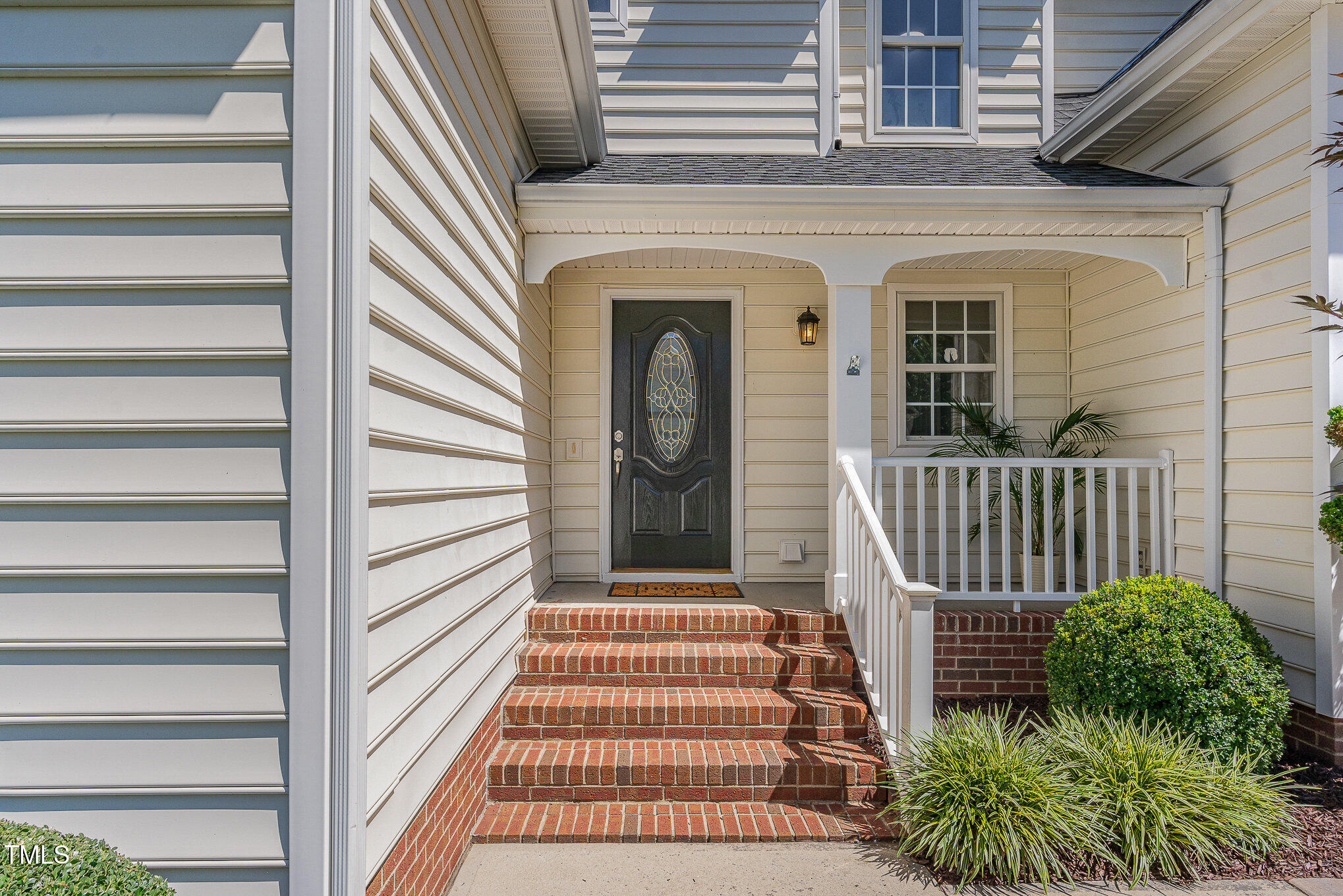 103 Equestrian Court