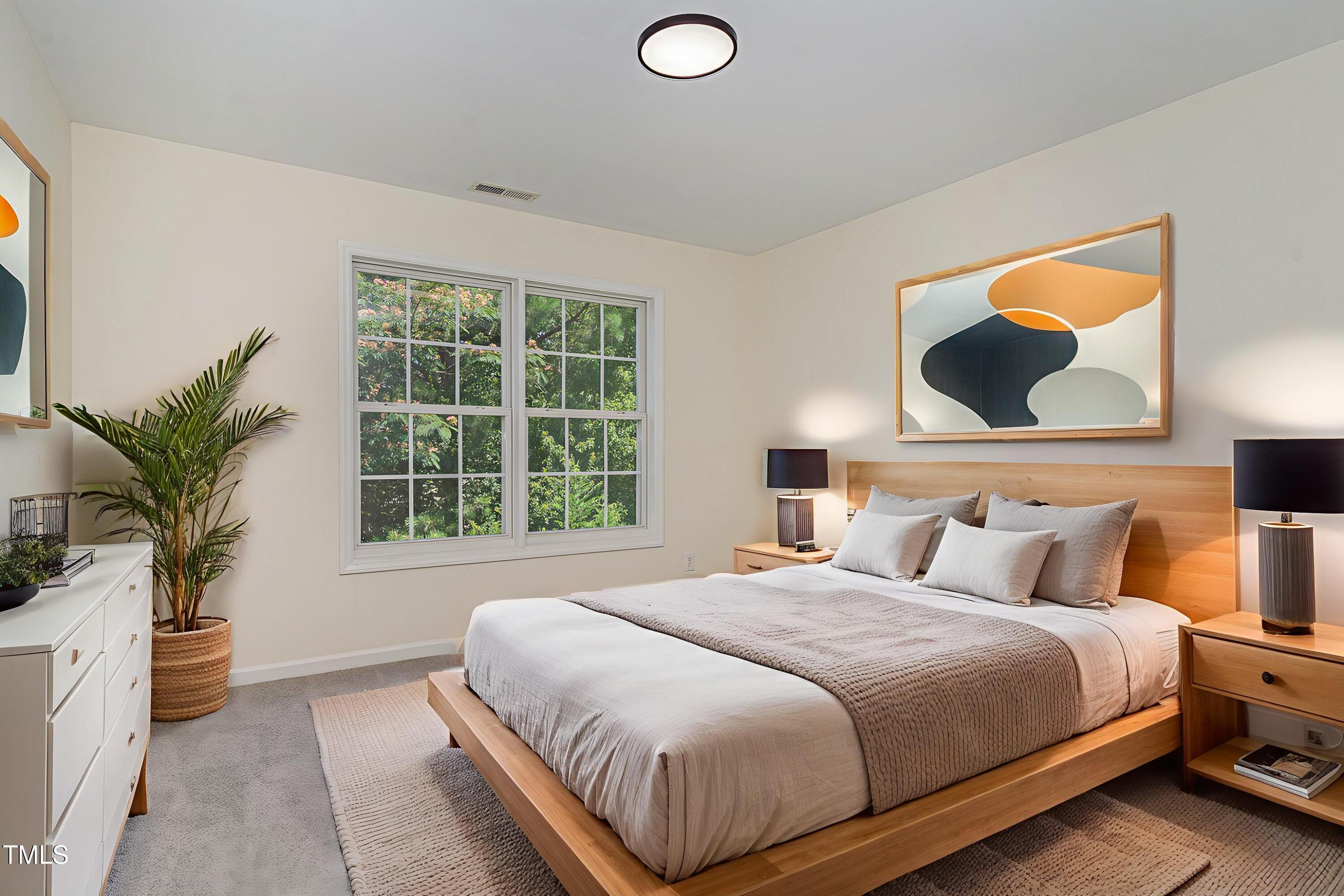103 Equestrian Court