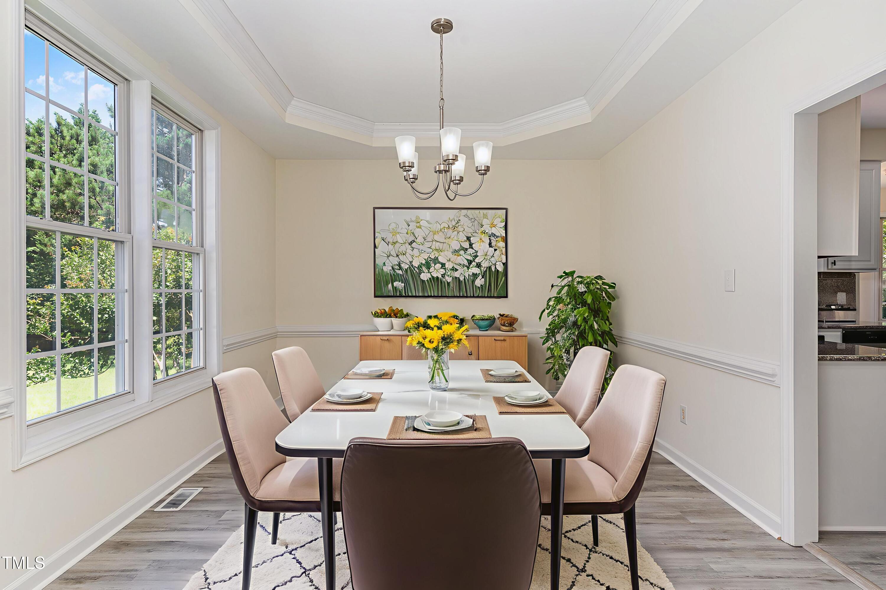 103 Equestrian Court