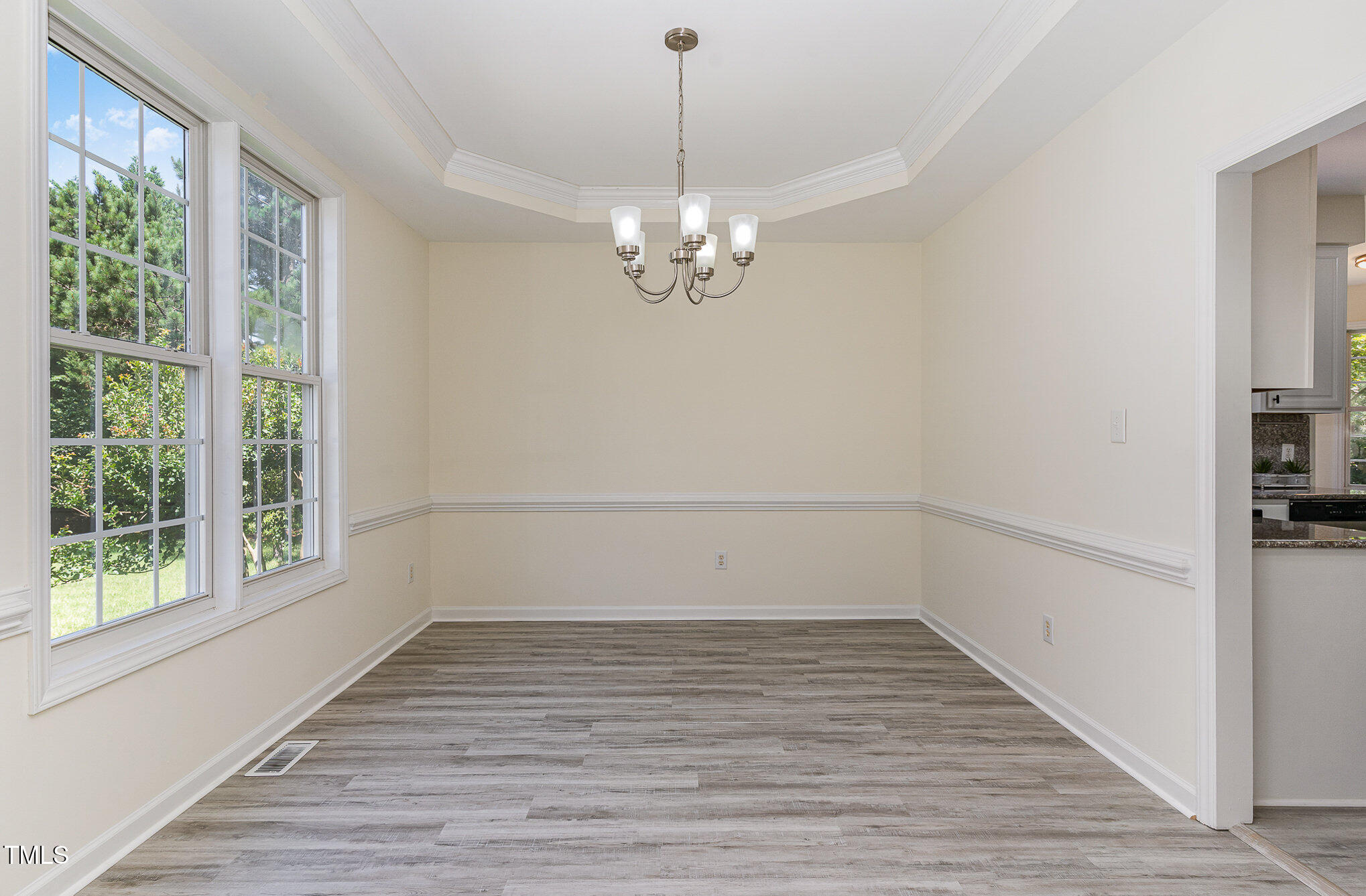 103 Equestrian Court