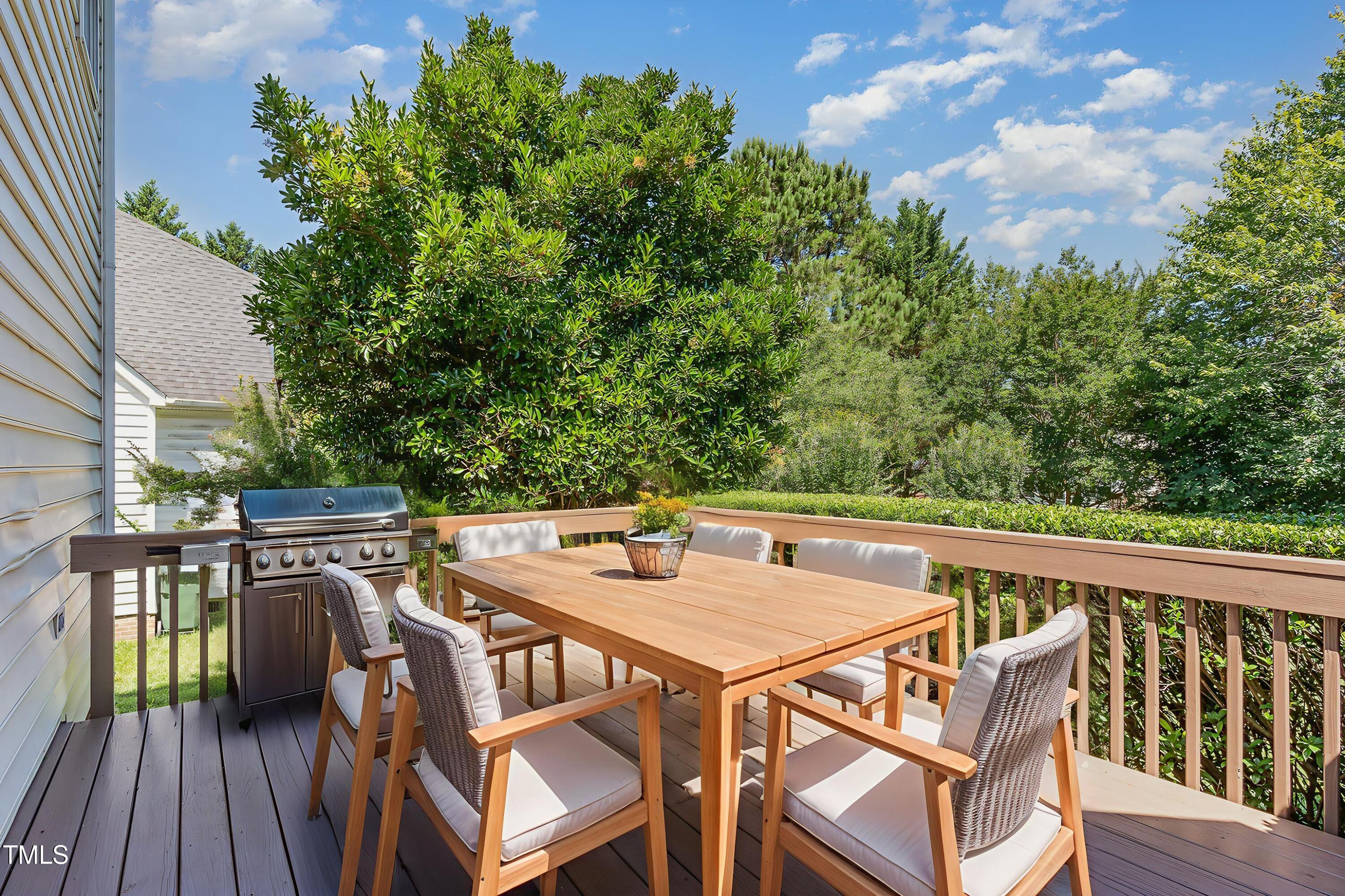 103 Equestrian Court