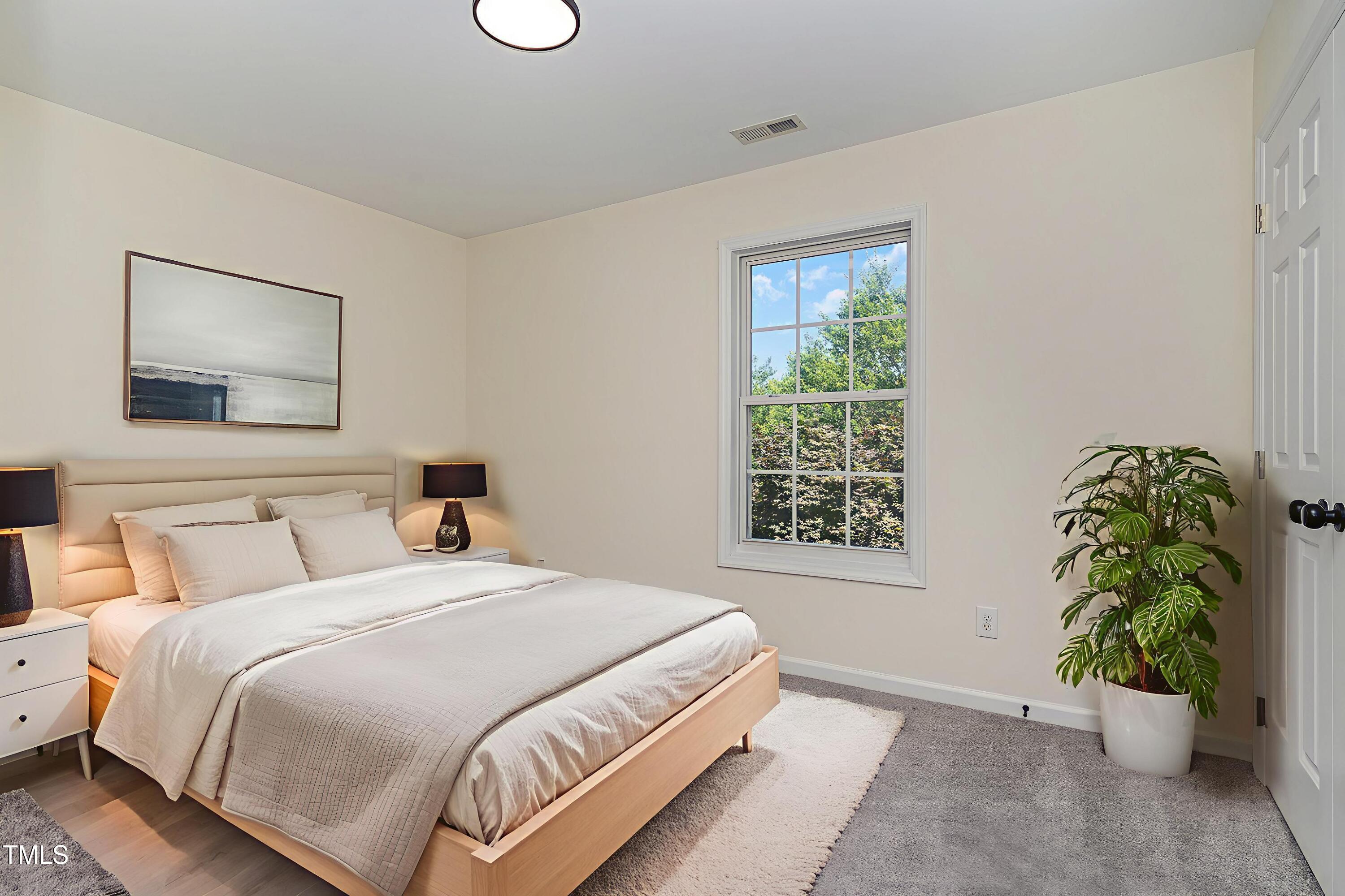 103 Equestrian Court