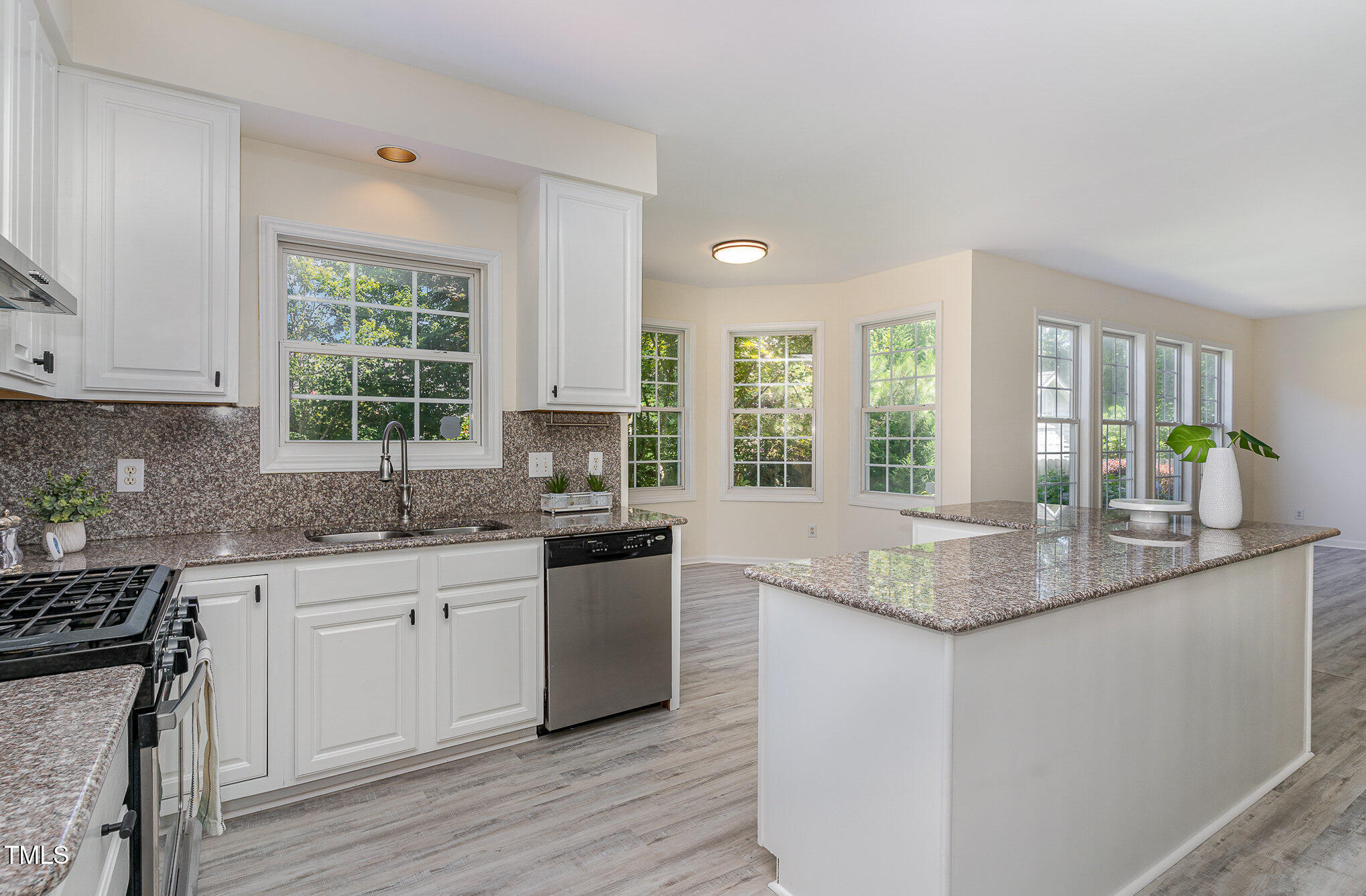 103 Equestrian Court