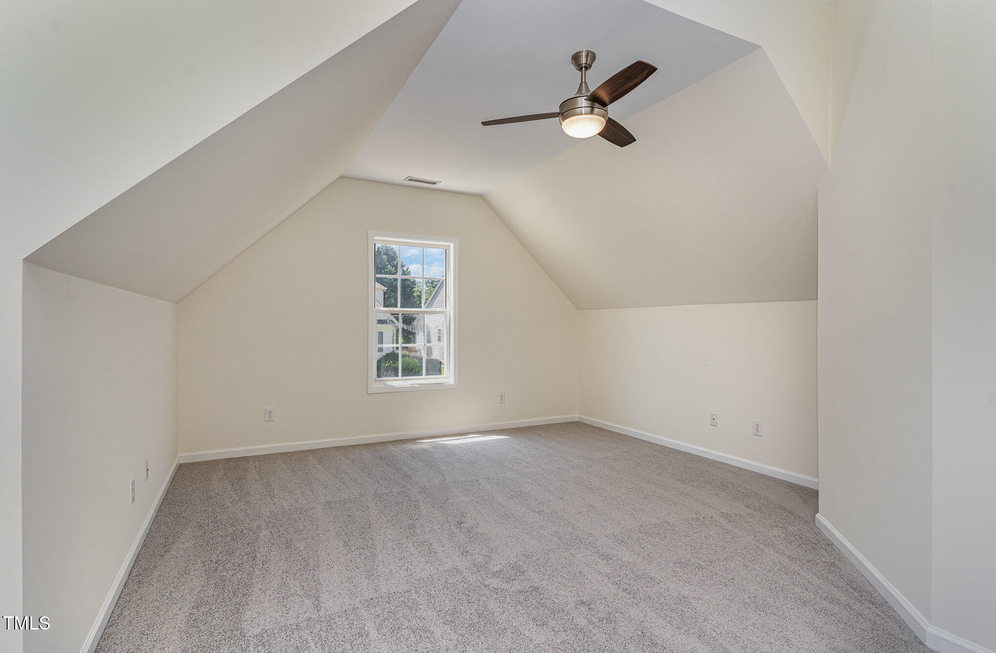 103 Equestrian Court