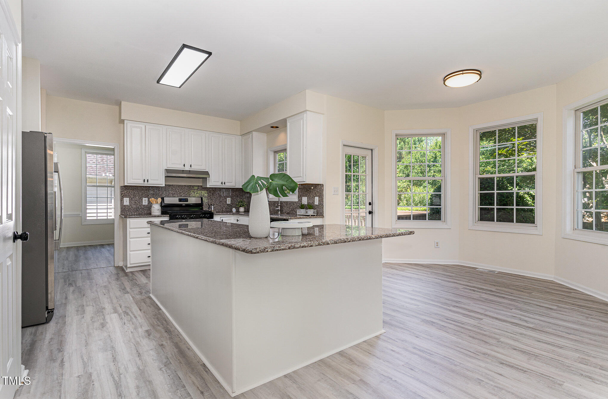 103 Equestrian Court