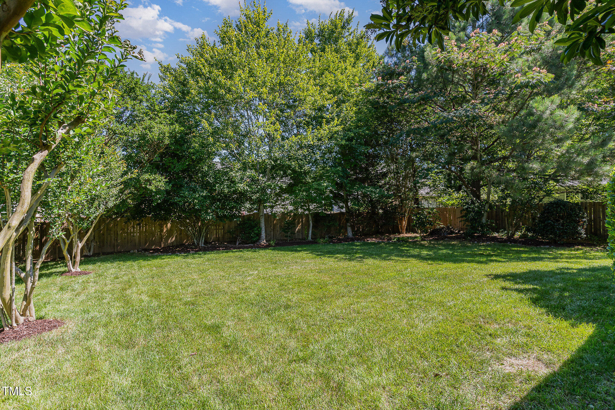 103 Equestrian Court