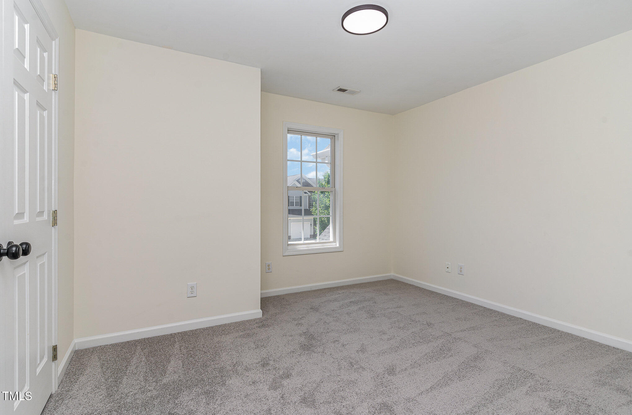 103 Equestrian Court