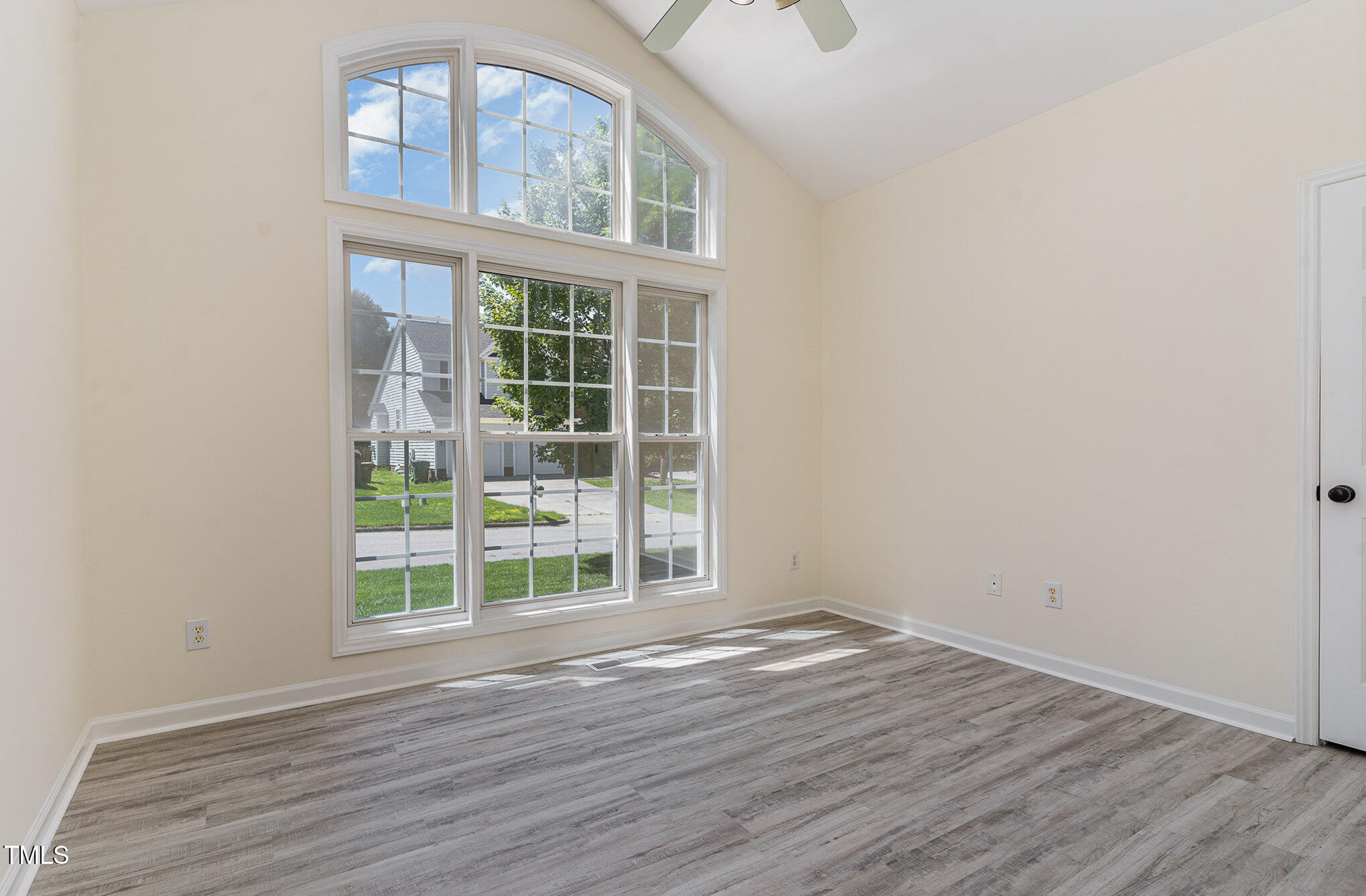 103 Equestrian Court