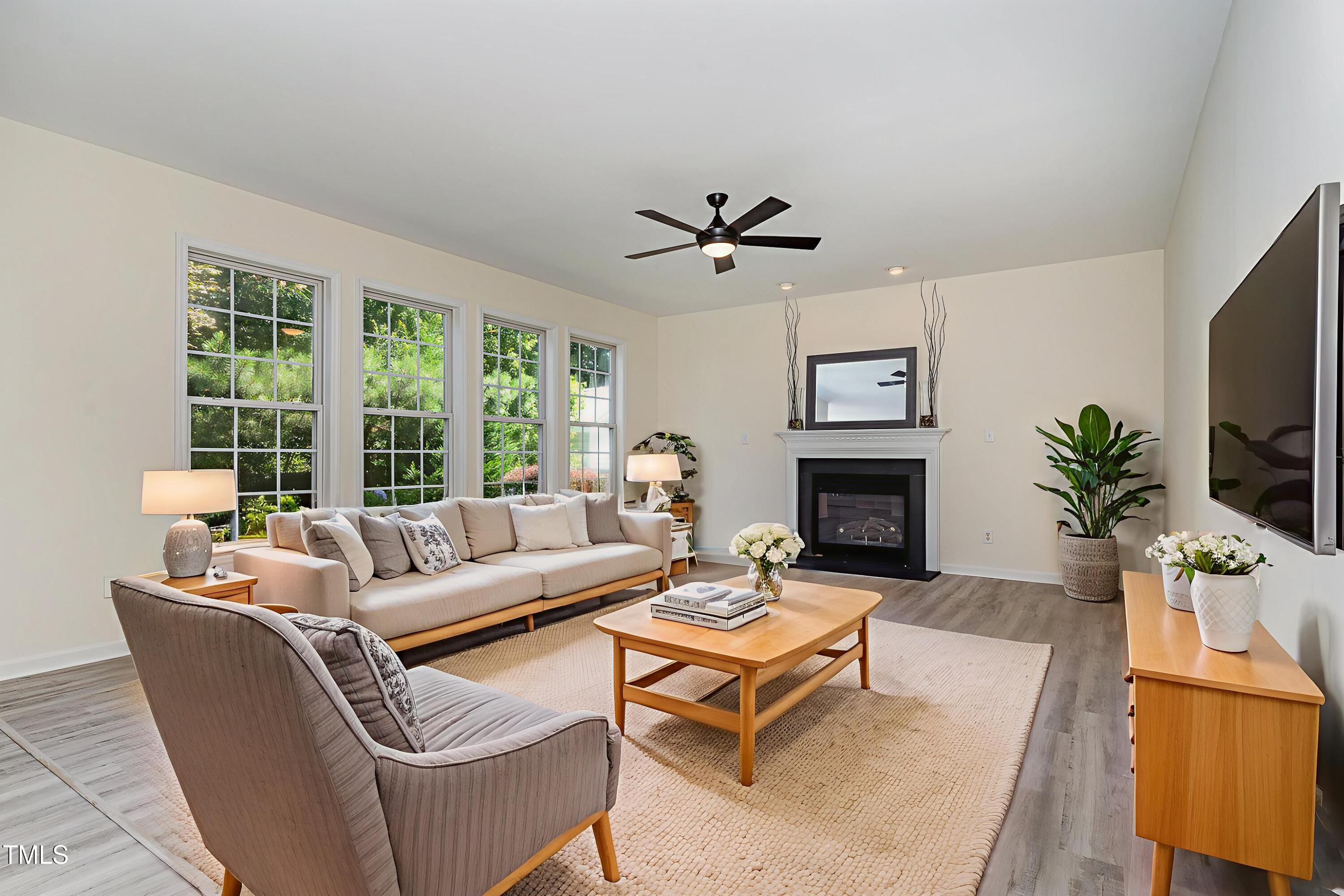 103 Equestrian Court