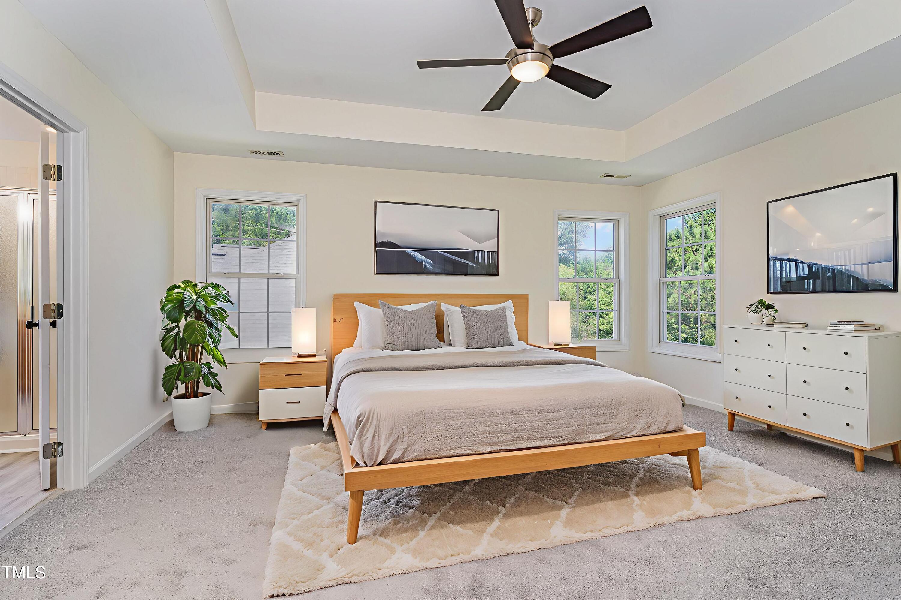 103 Equestrian Court