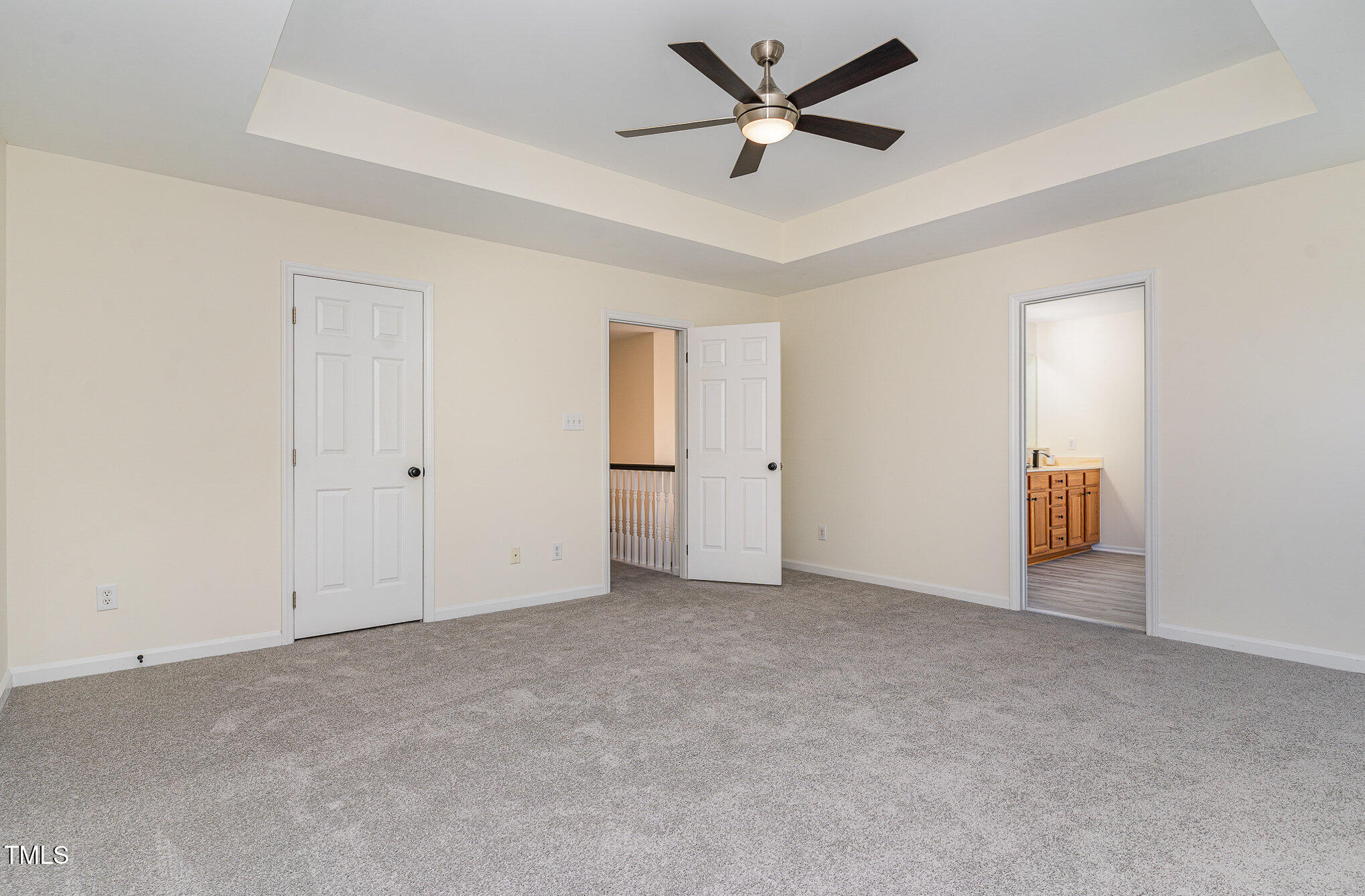 103 Equestrian Court