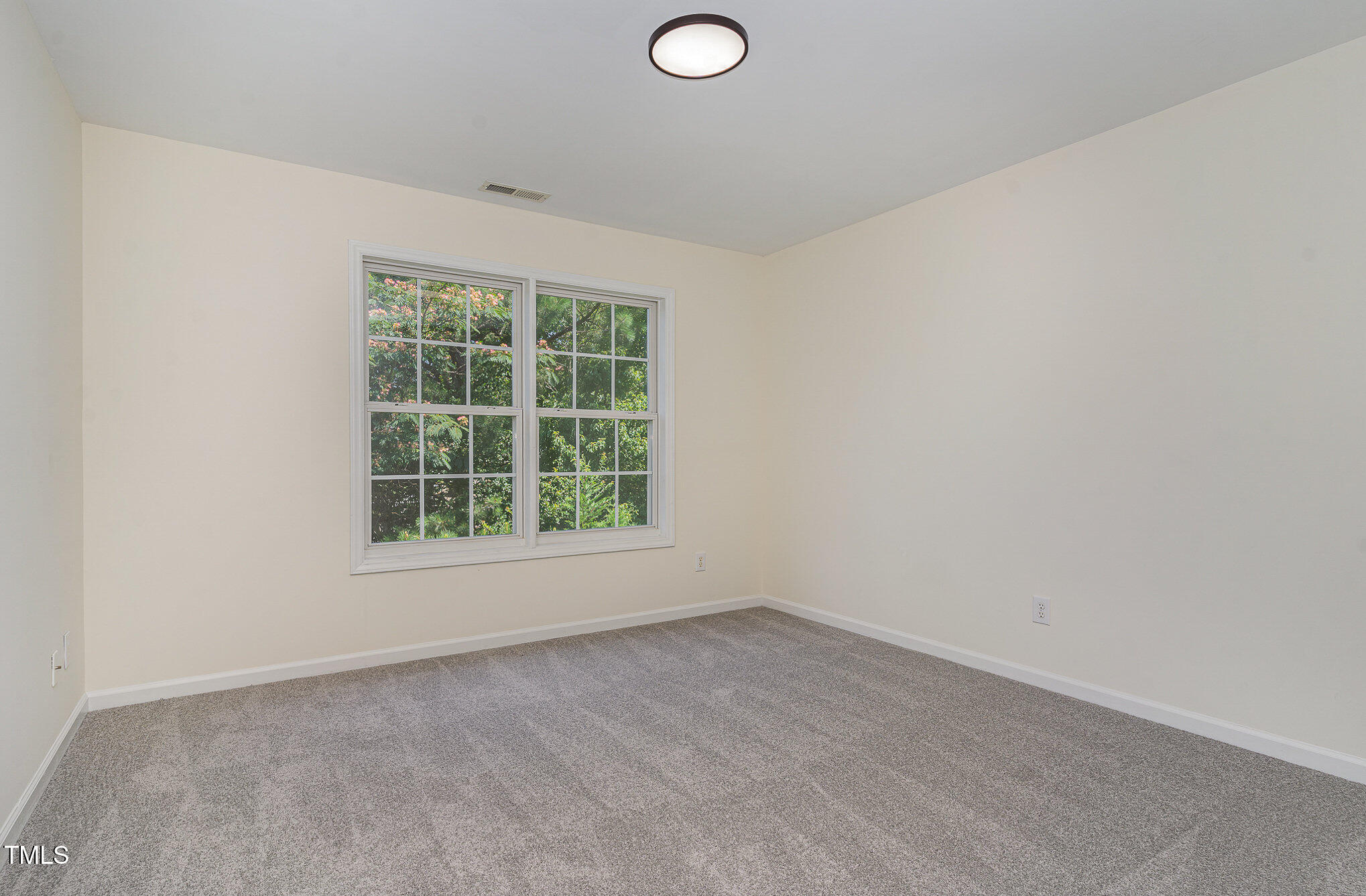 103 Equestrian Court