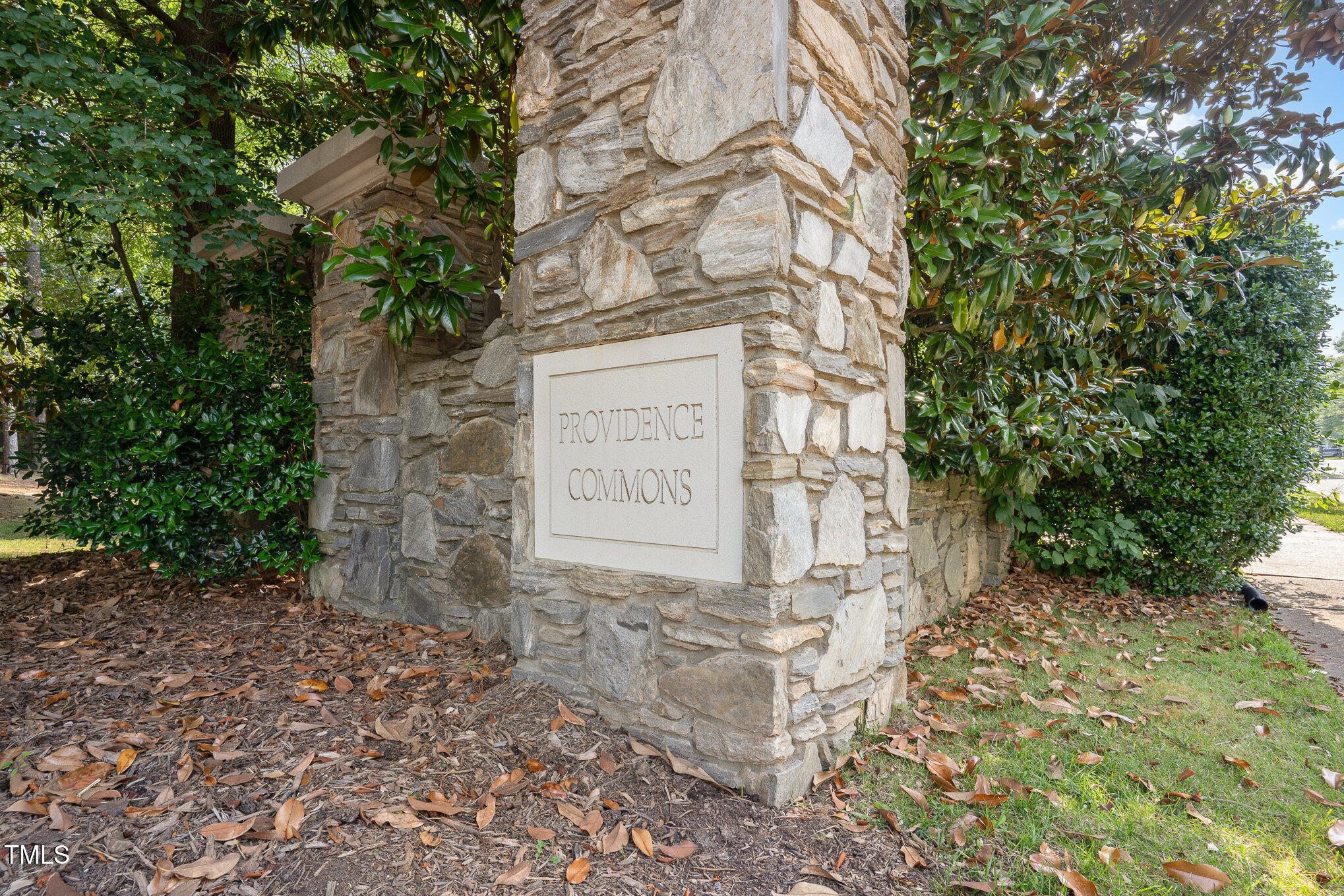 103 Equestrian Court