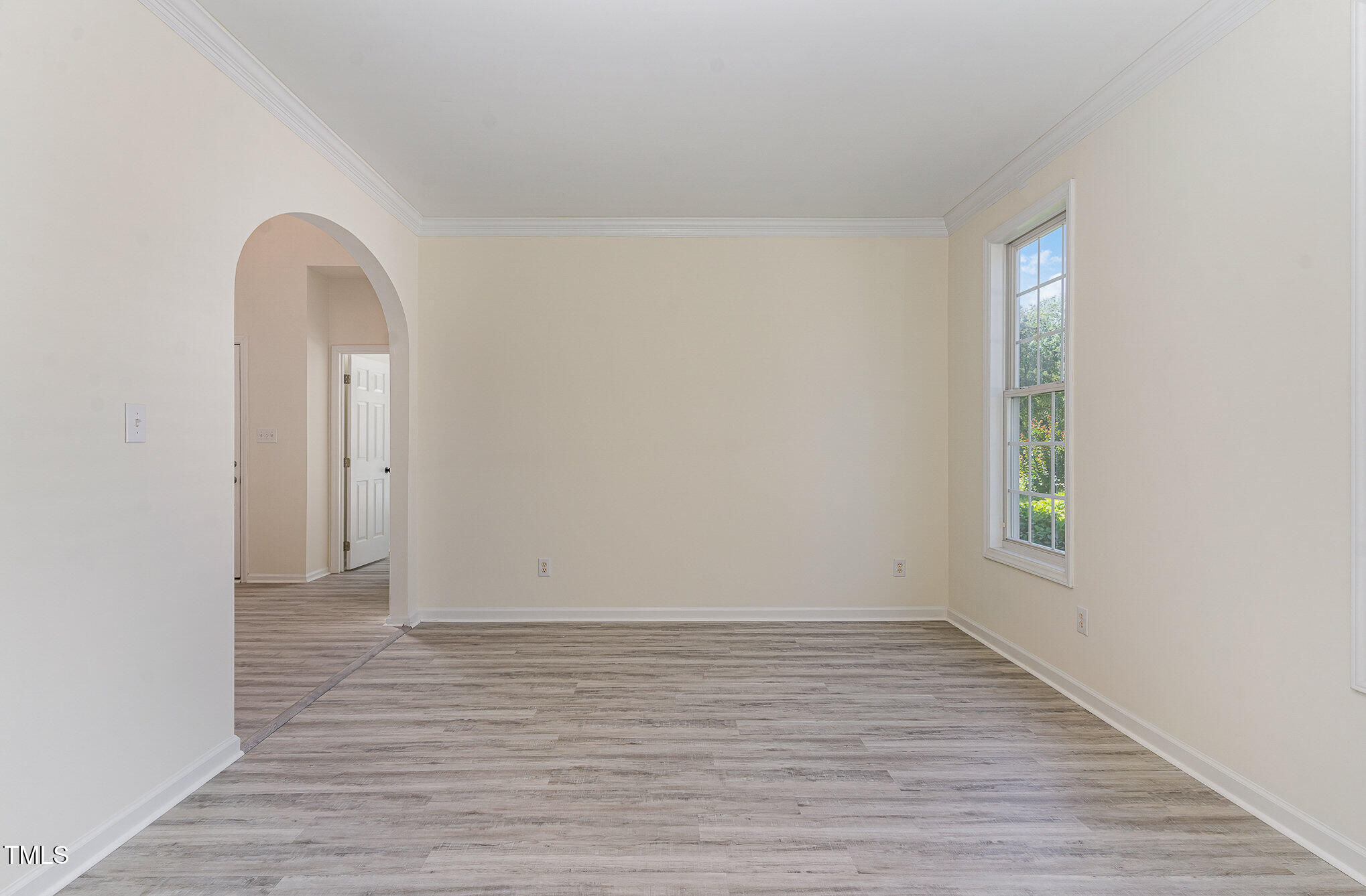 103 Equestrian Court