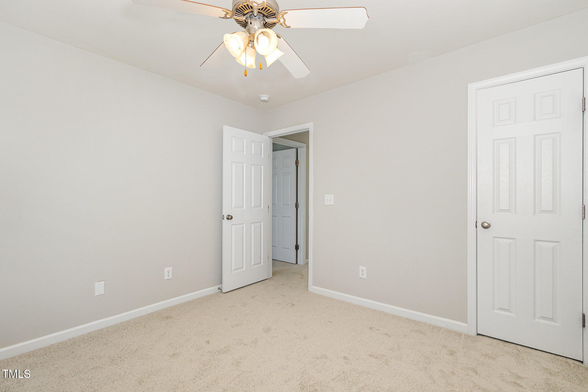 8240 Belneath Court